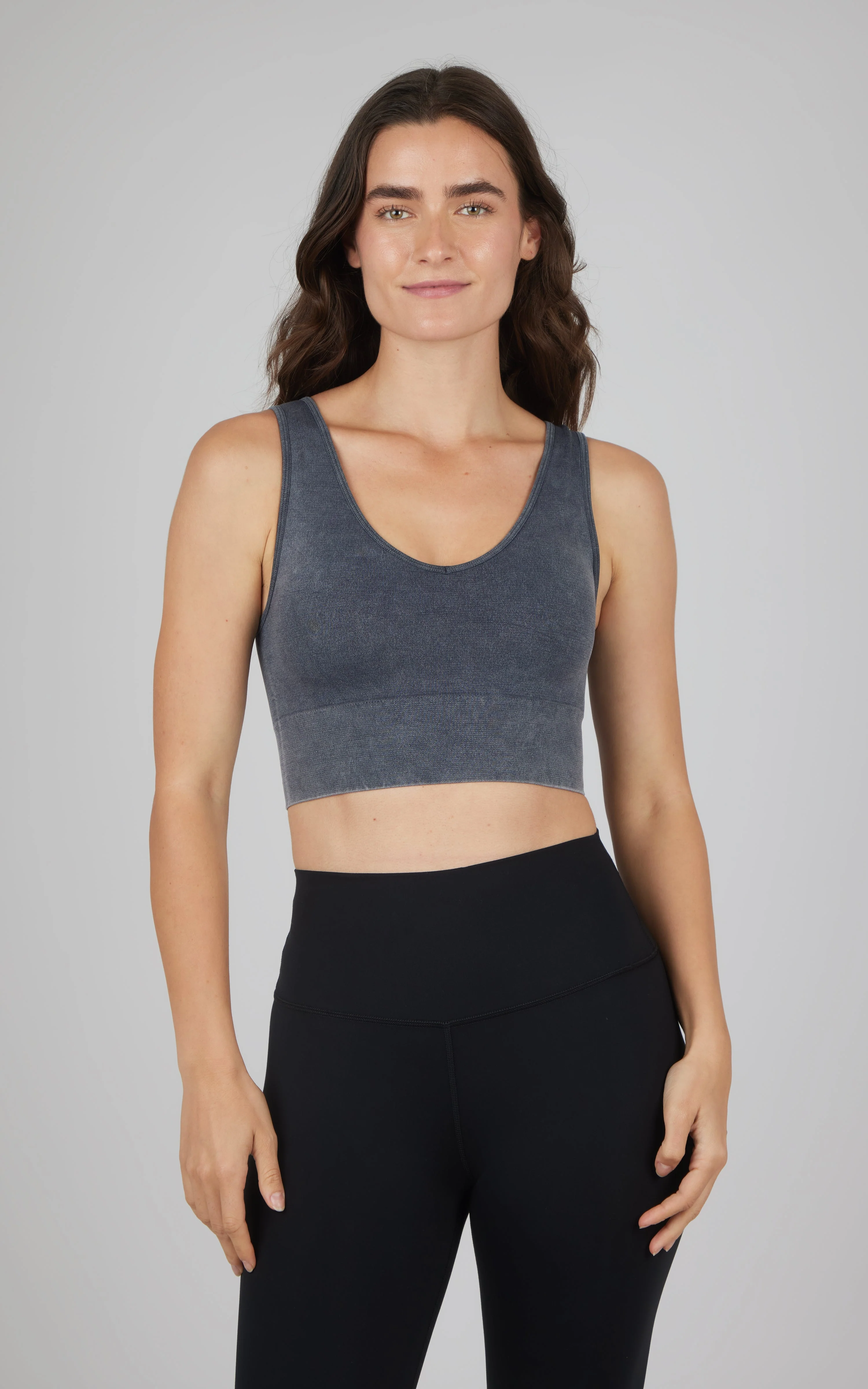 Product image 124