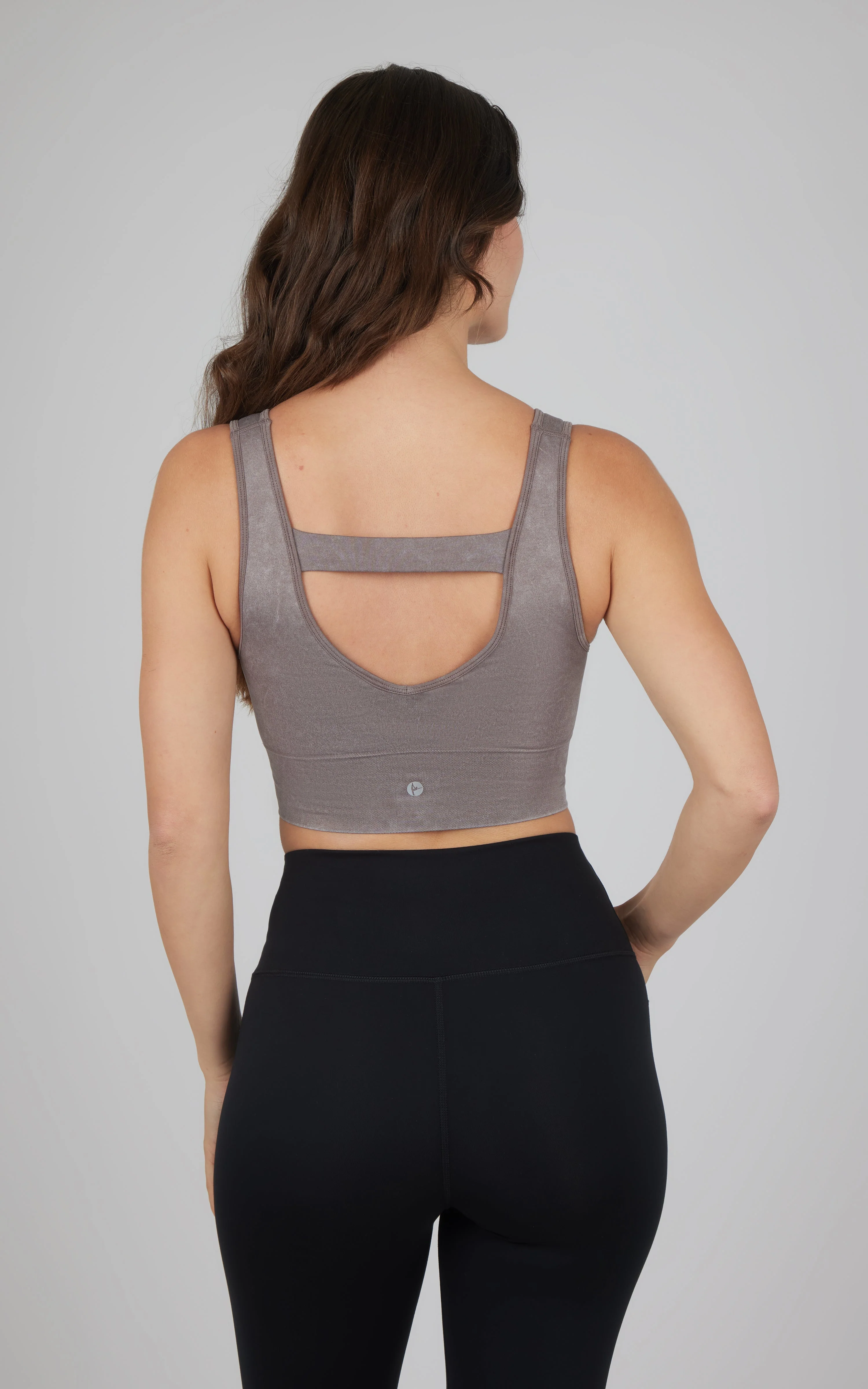 Product image 141