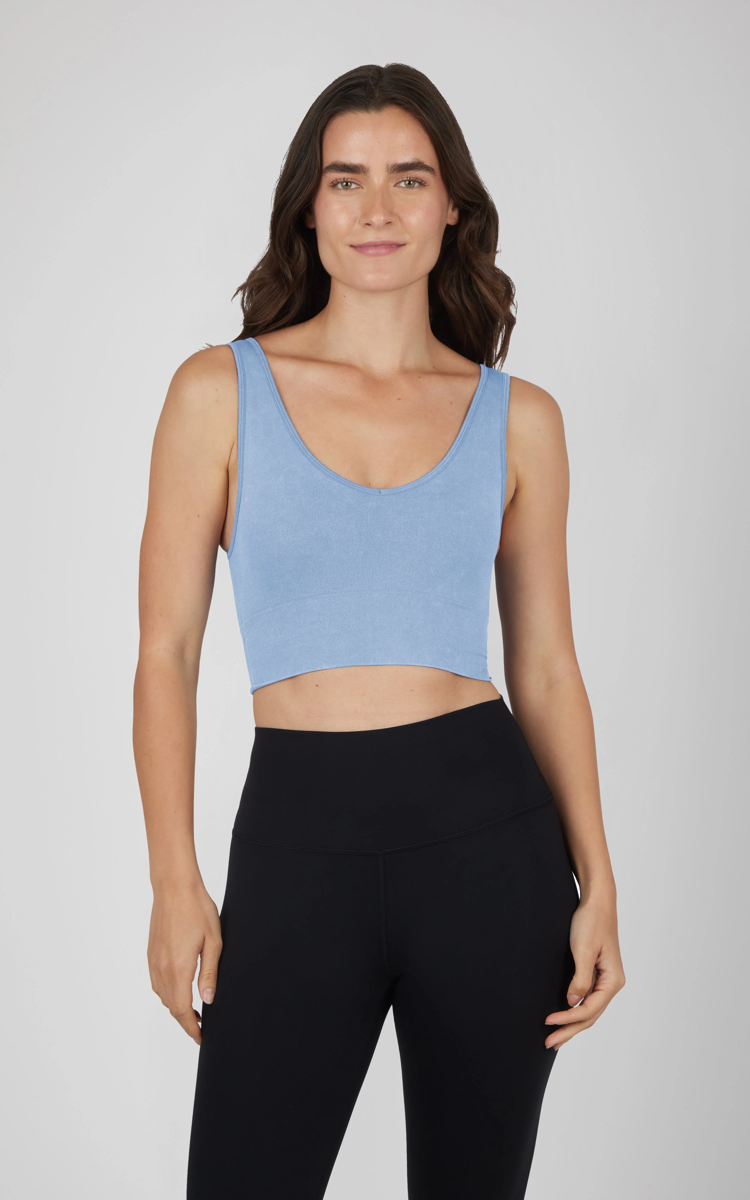Product image 156