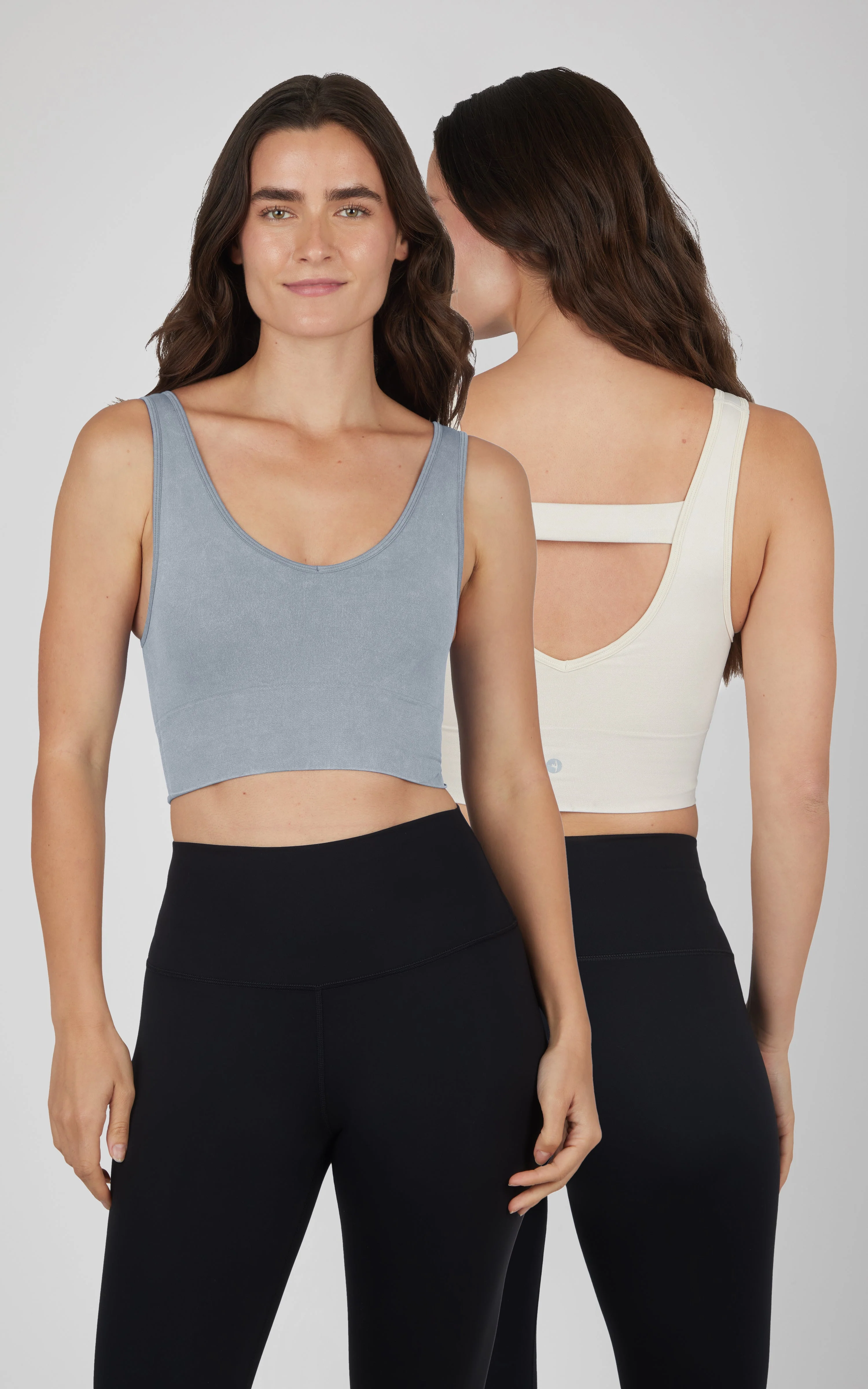 Product image 88