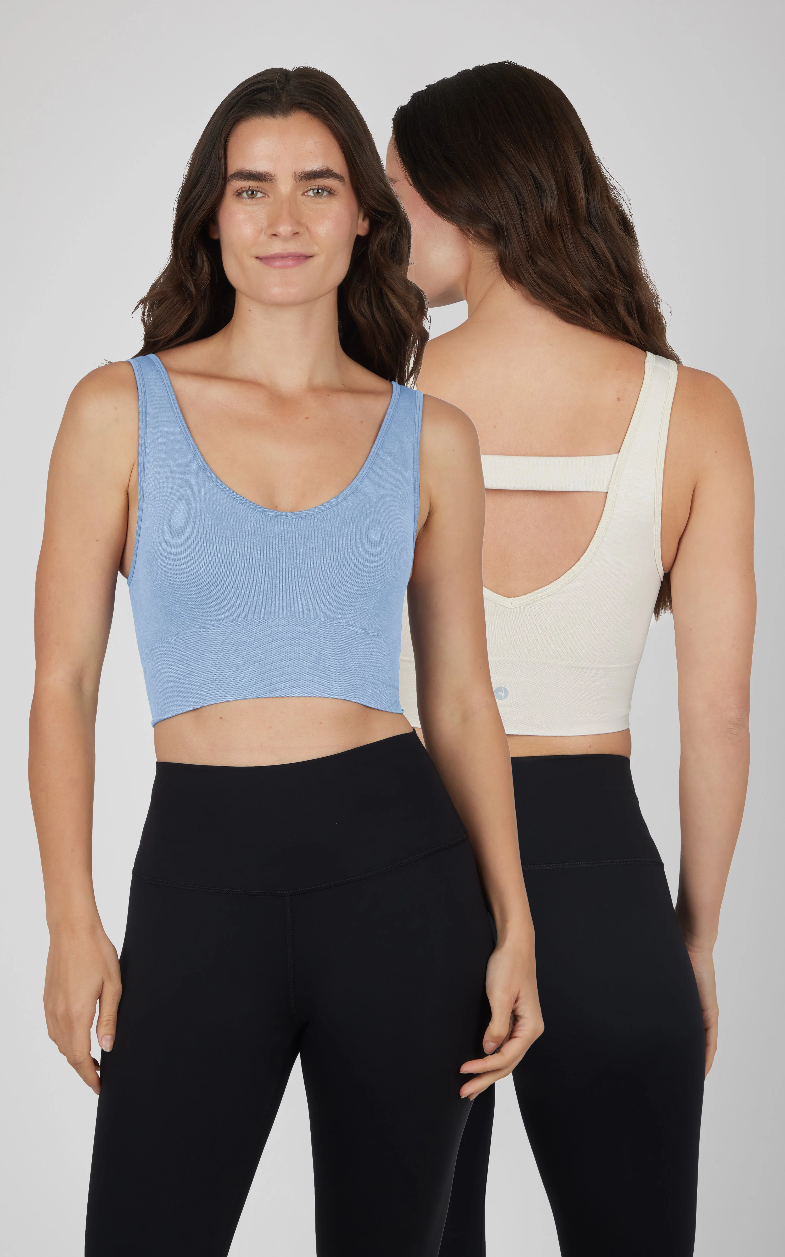 Product image 89