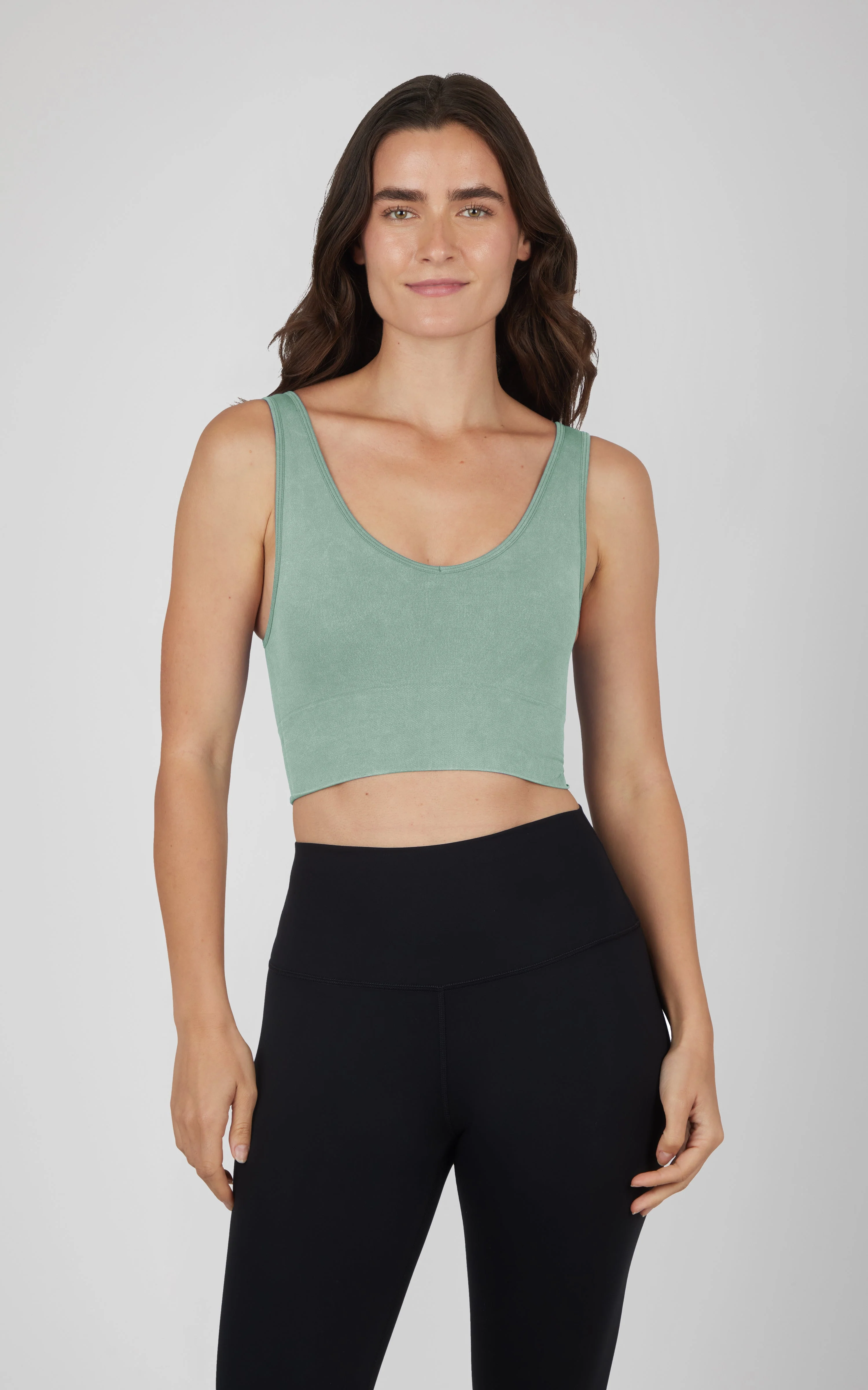 Product image 95