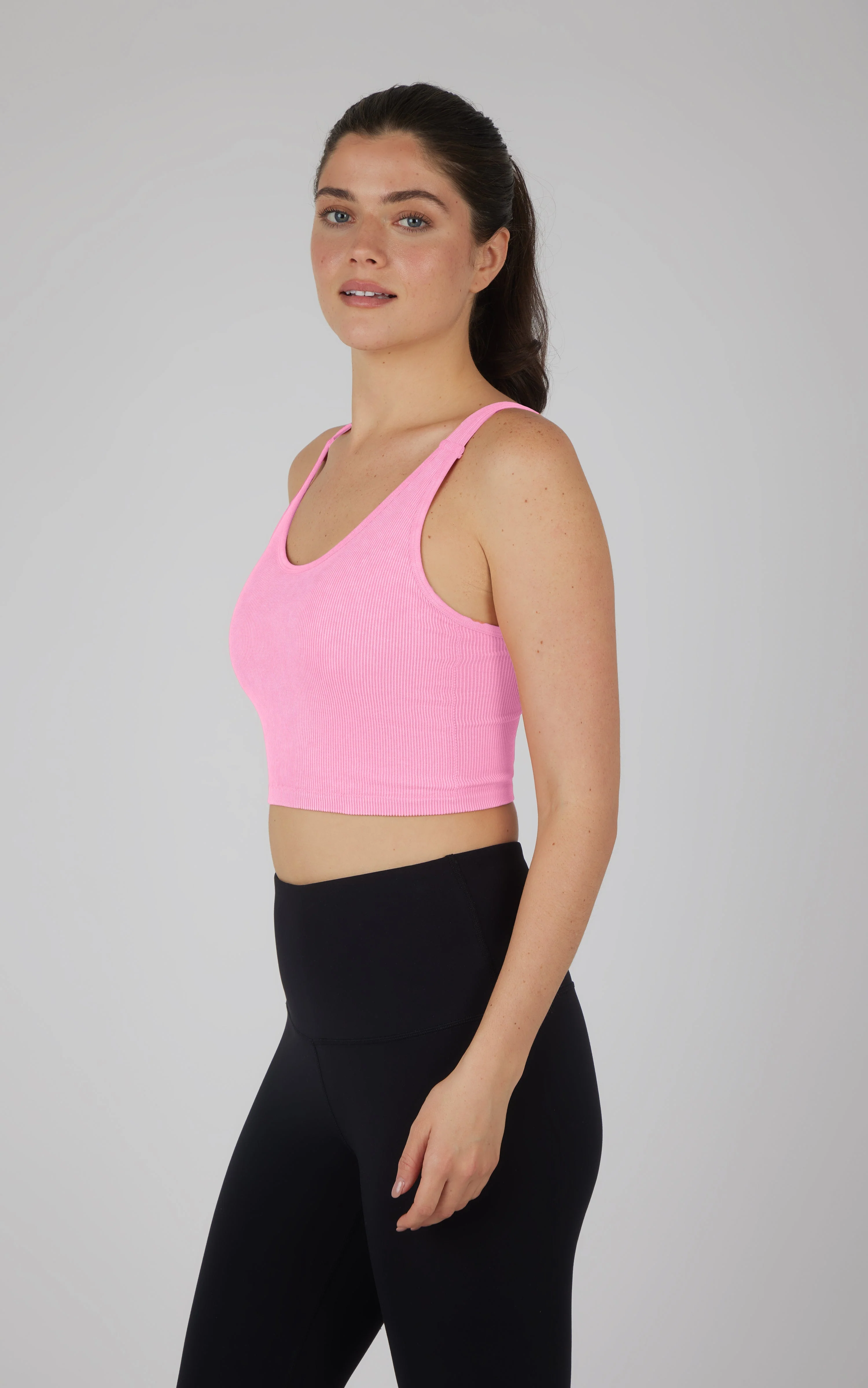 Product image 100