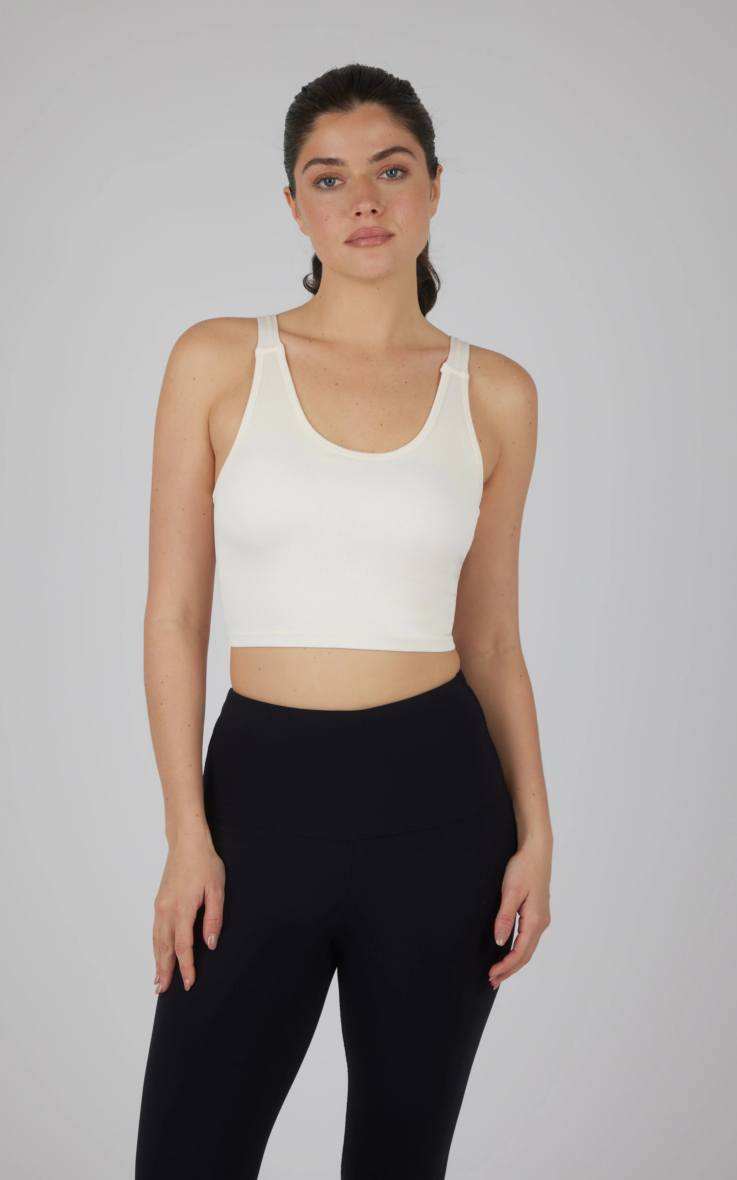 Product image 102