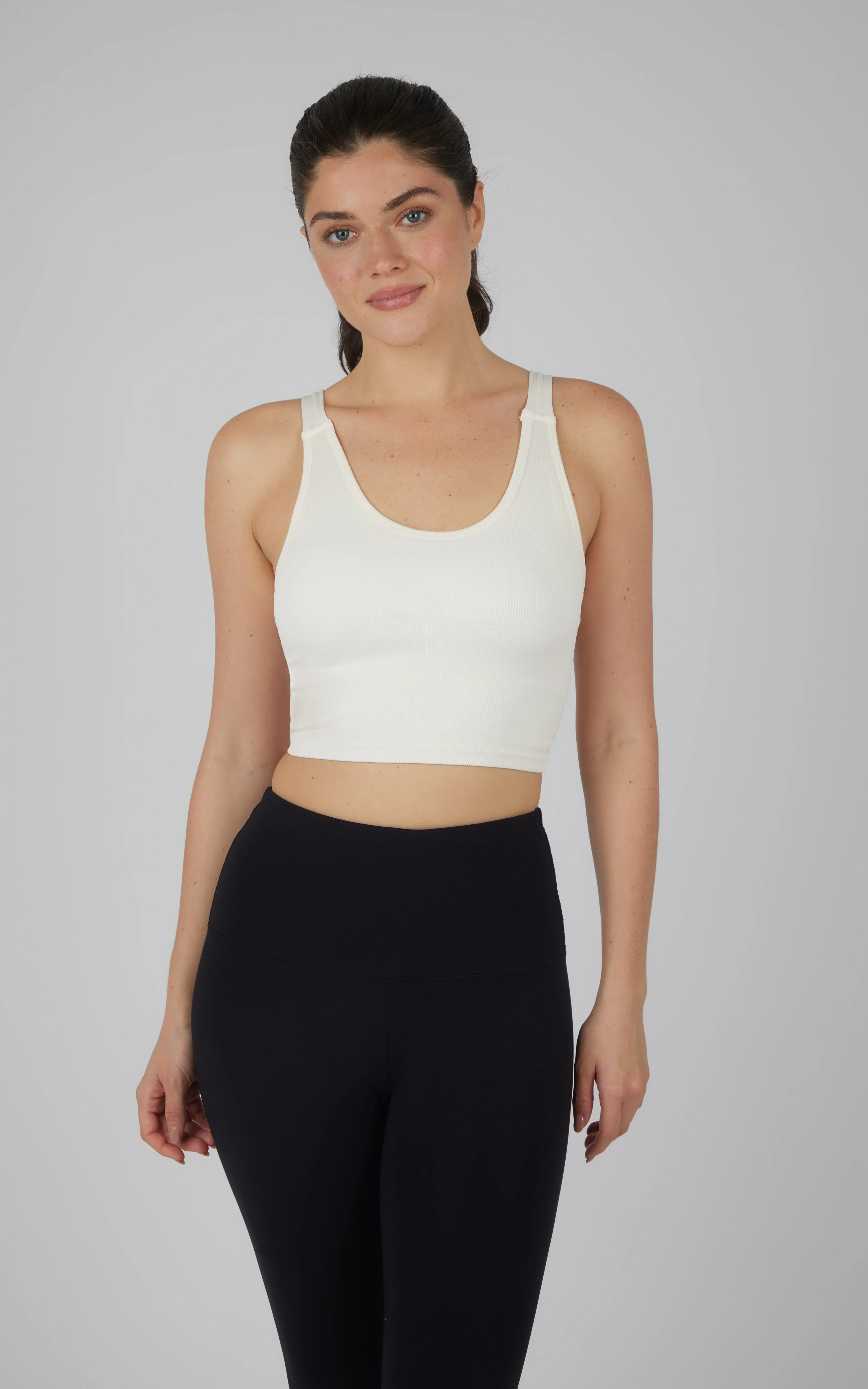 Product image 82