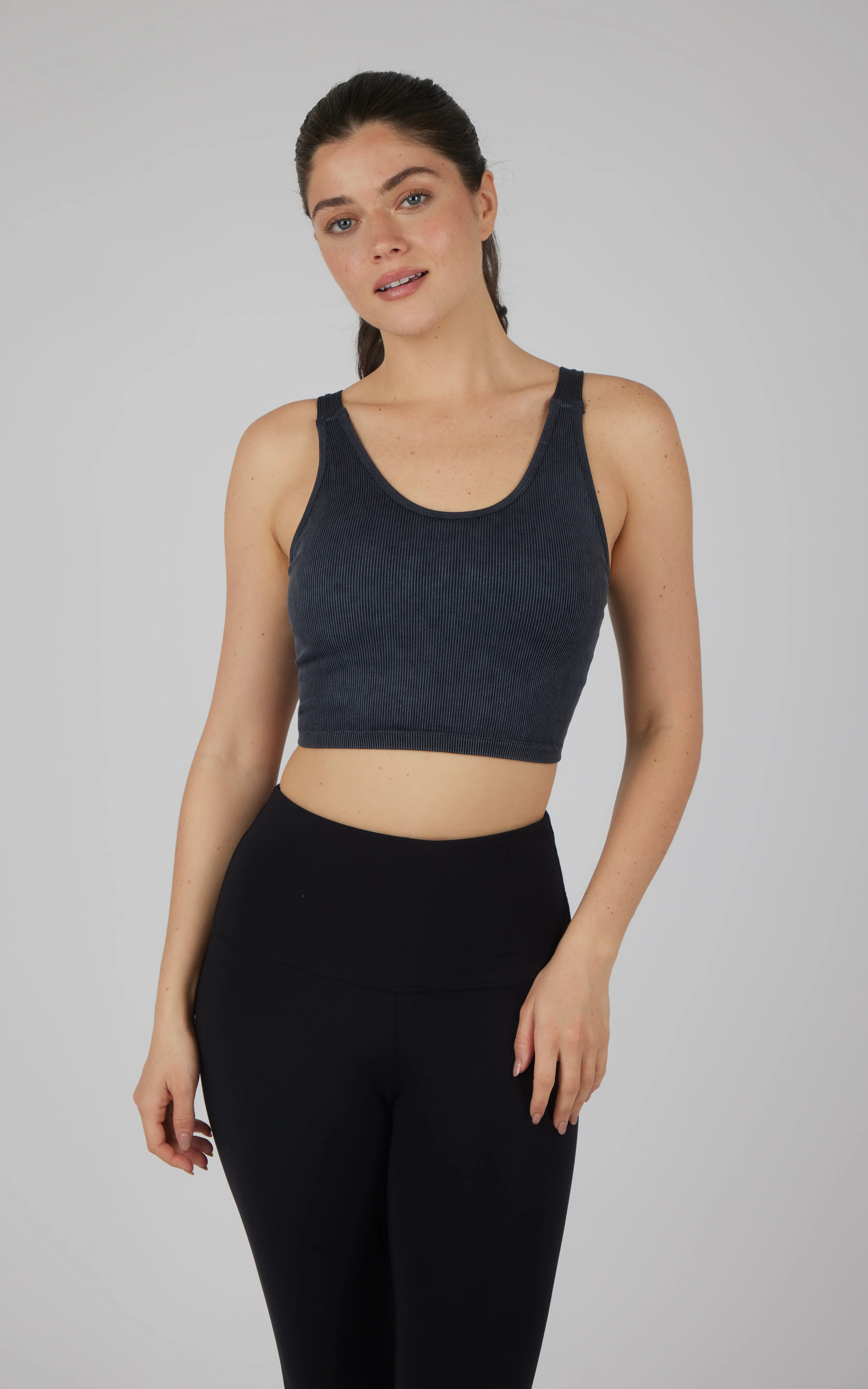Product image 86