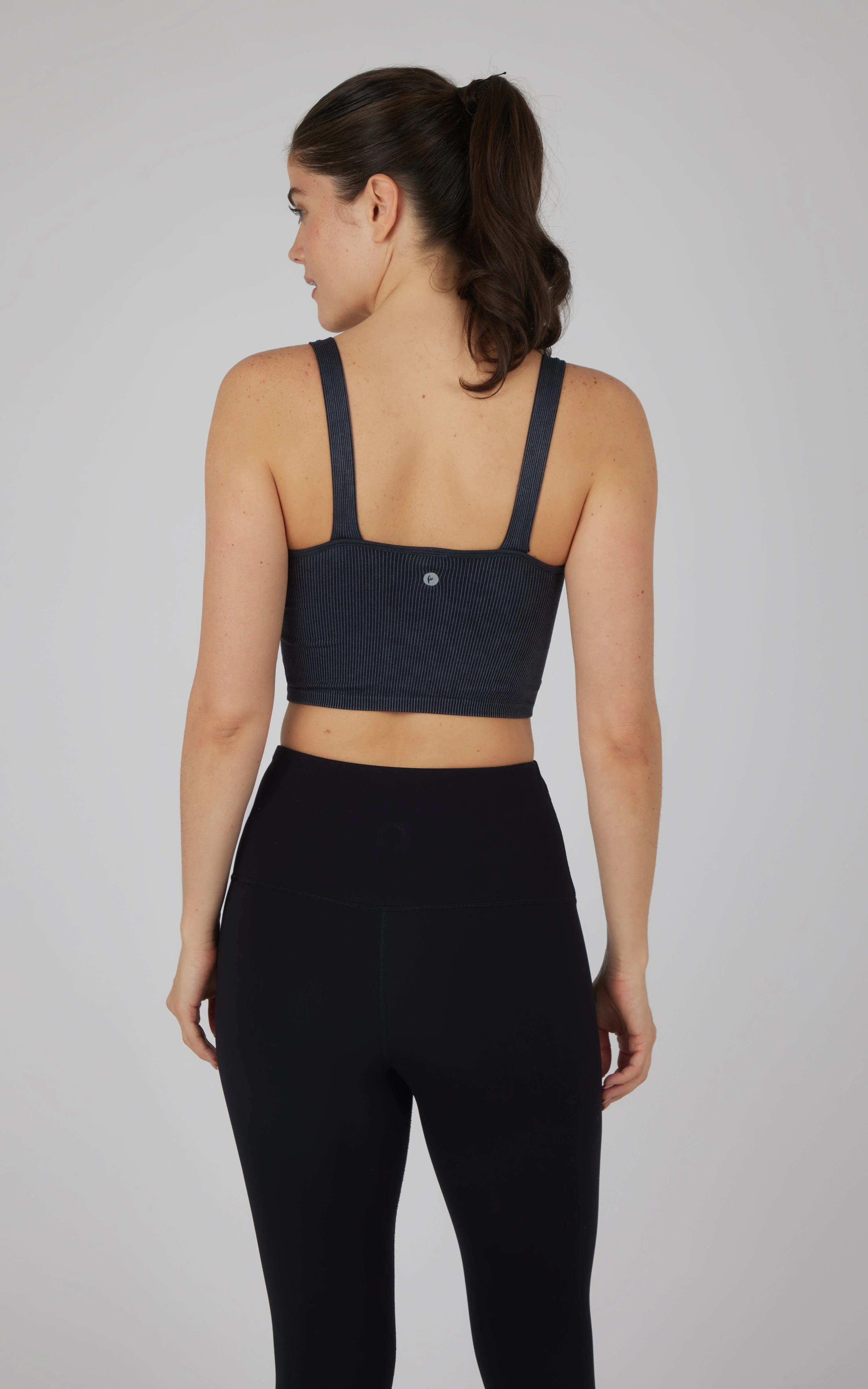 Product image 93