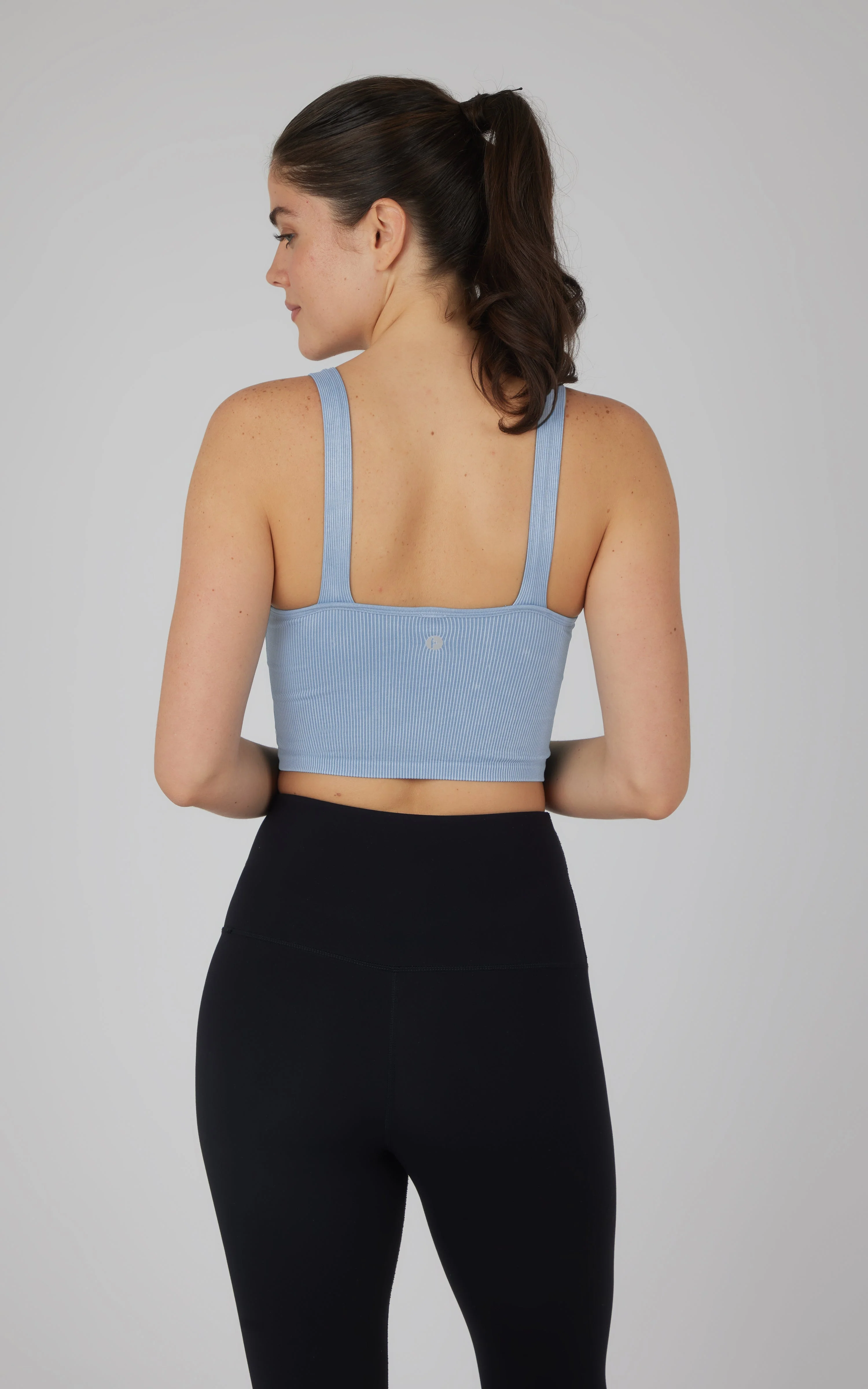 Product image 95