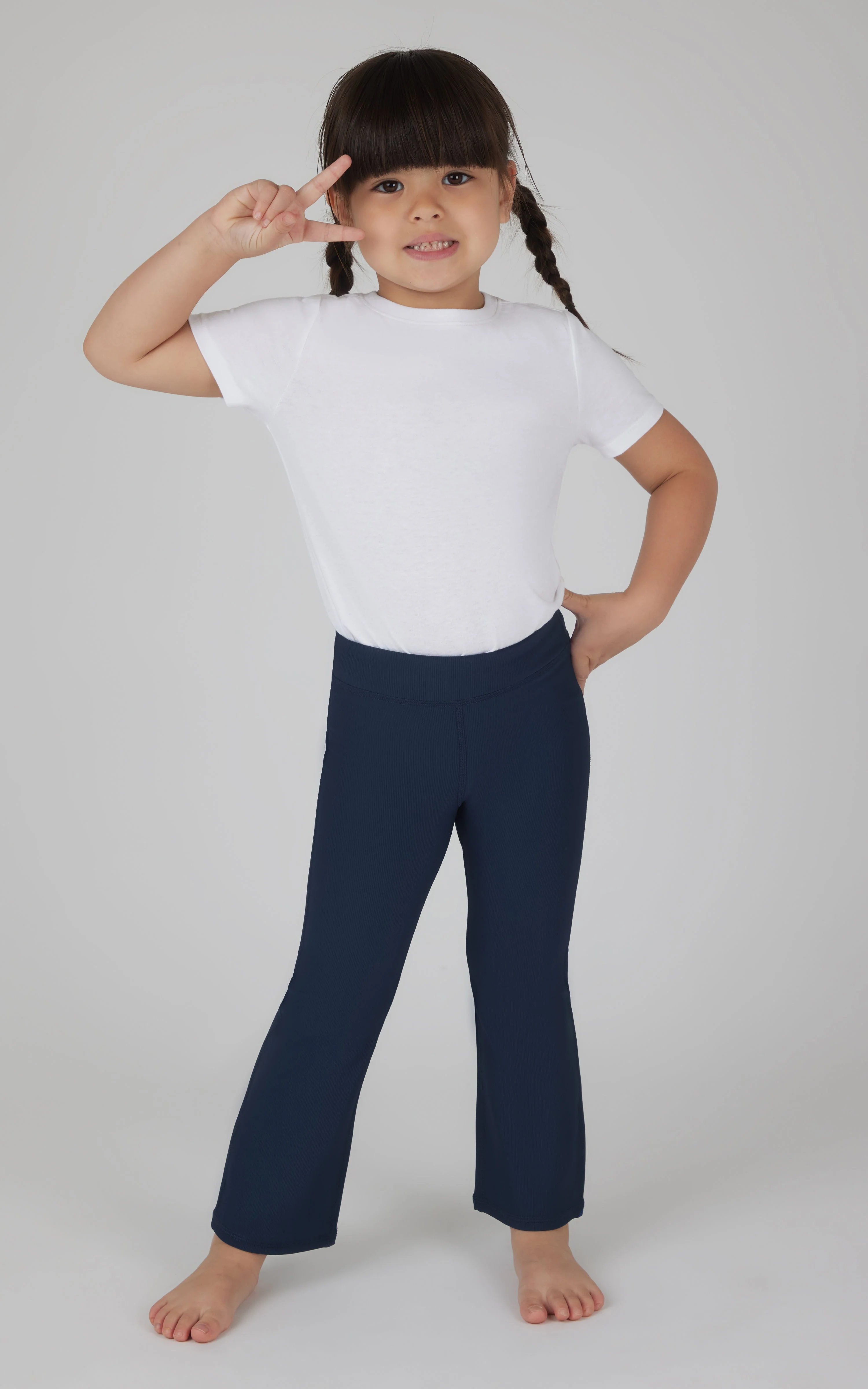 Product image 105