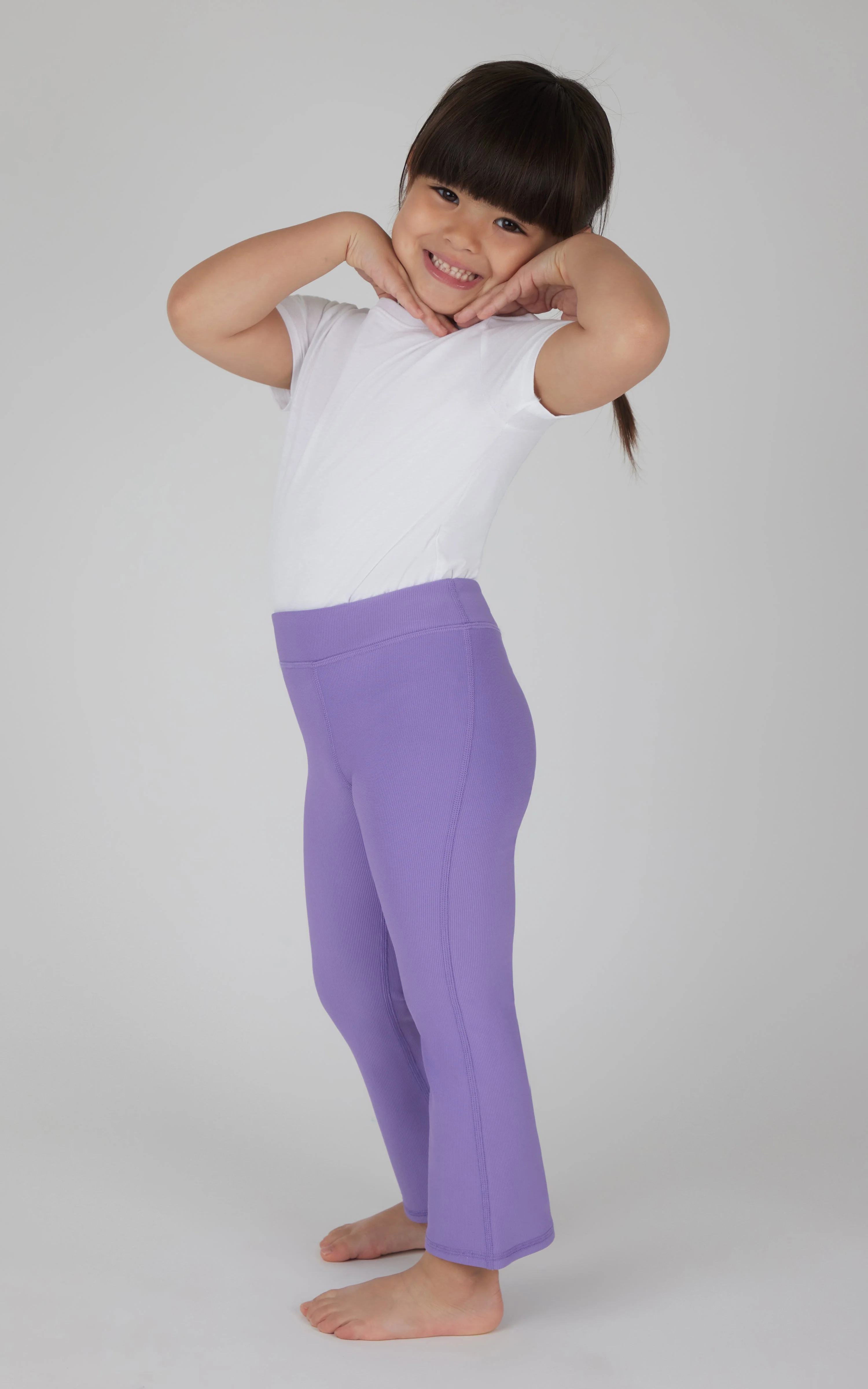 Product image 85