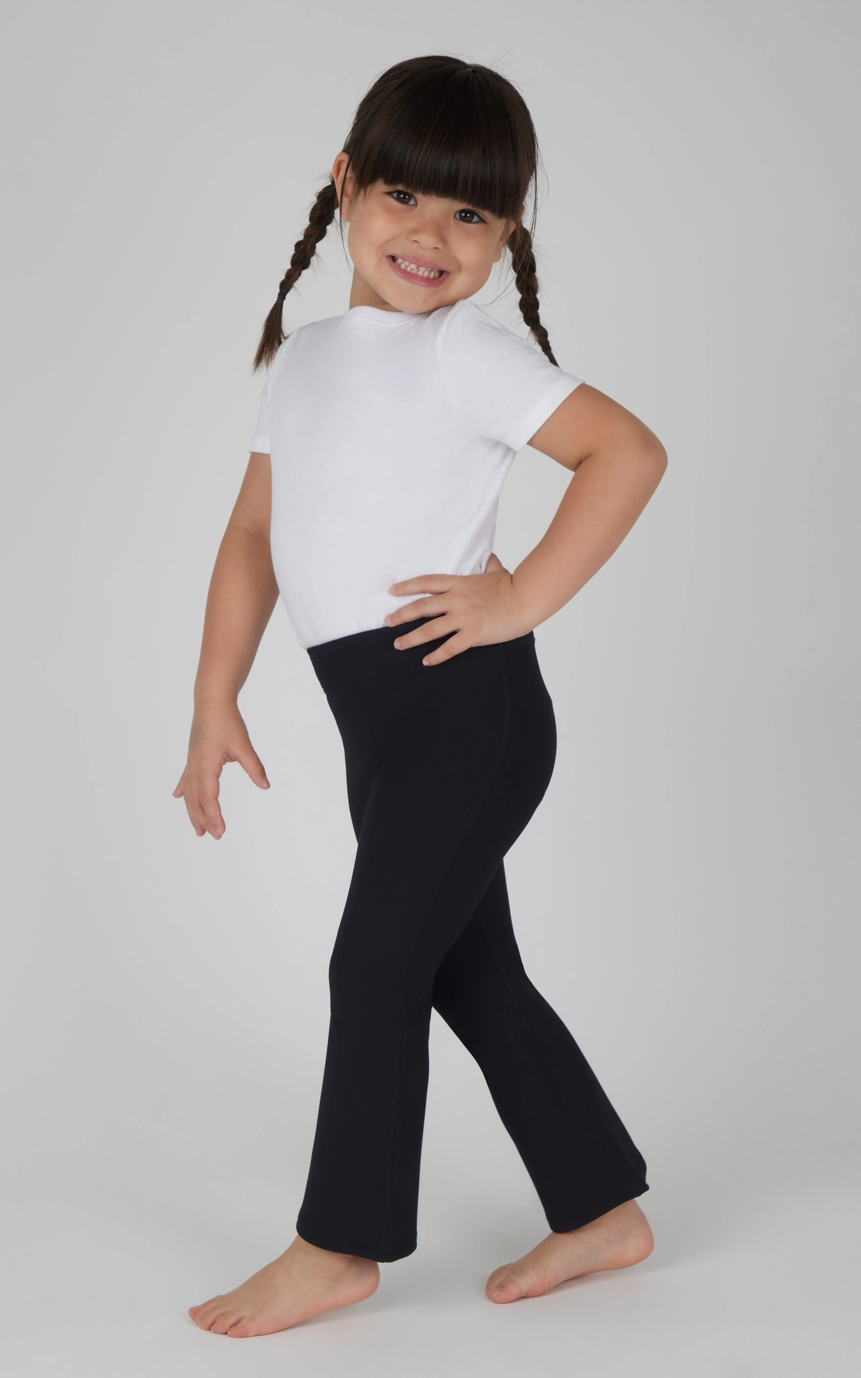 Product image 91