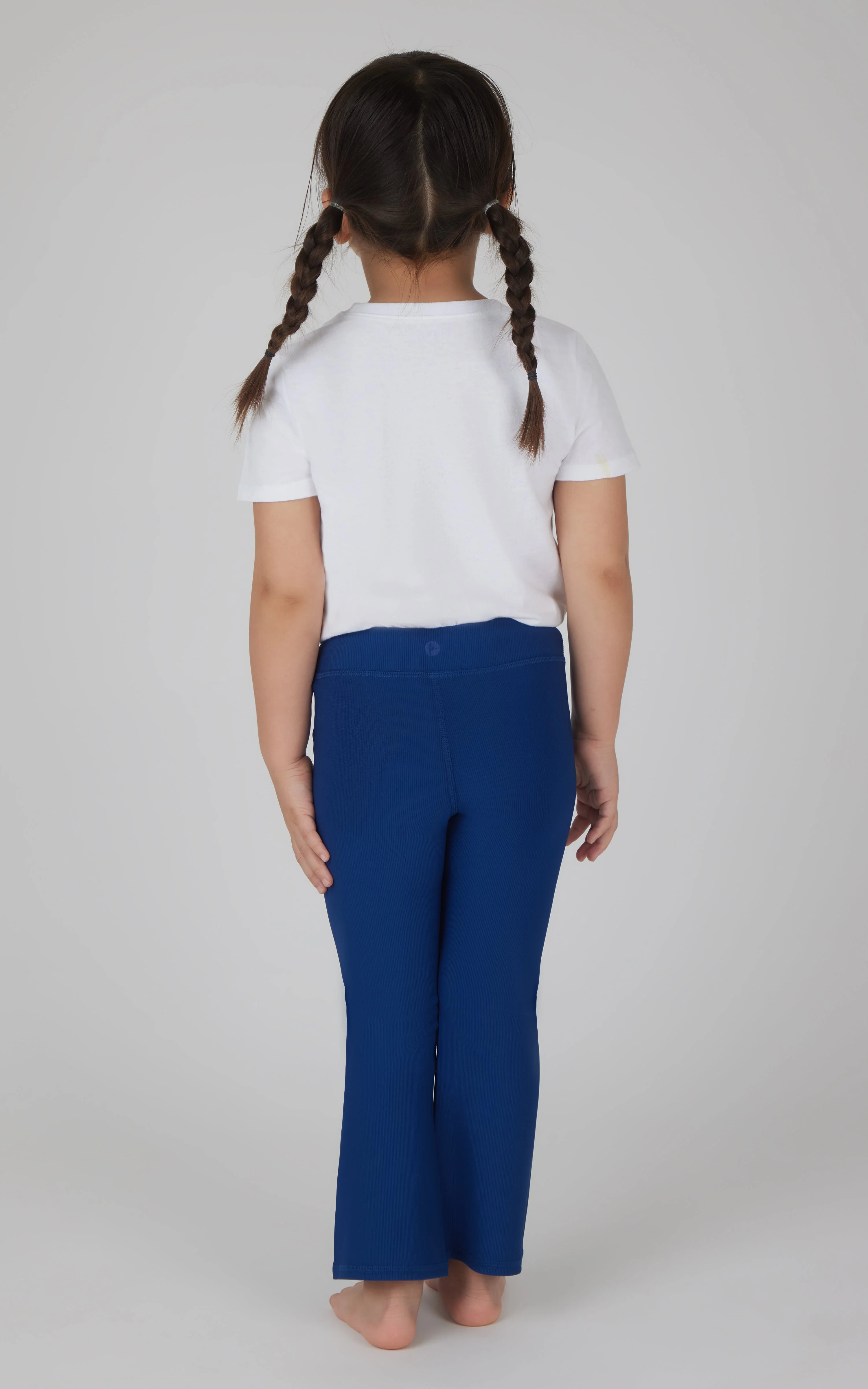 Product image 96