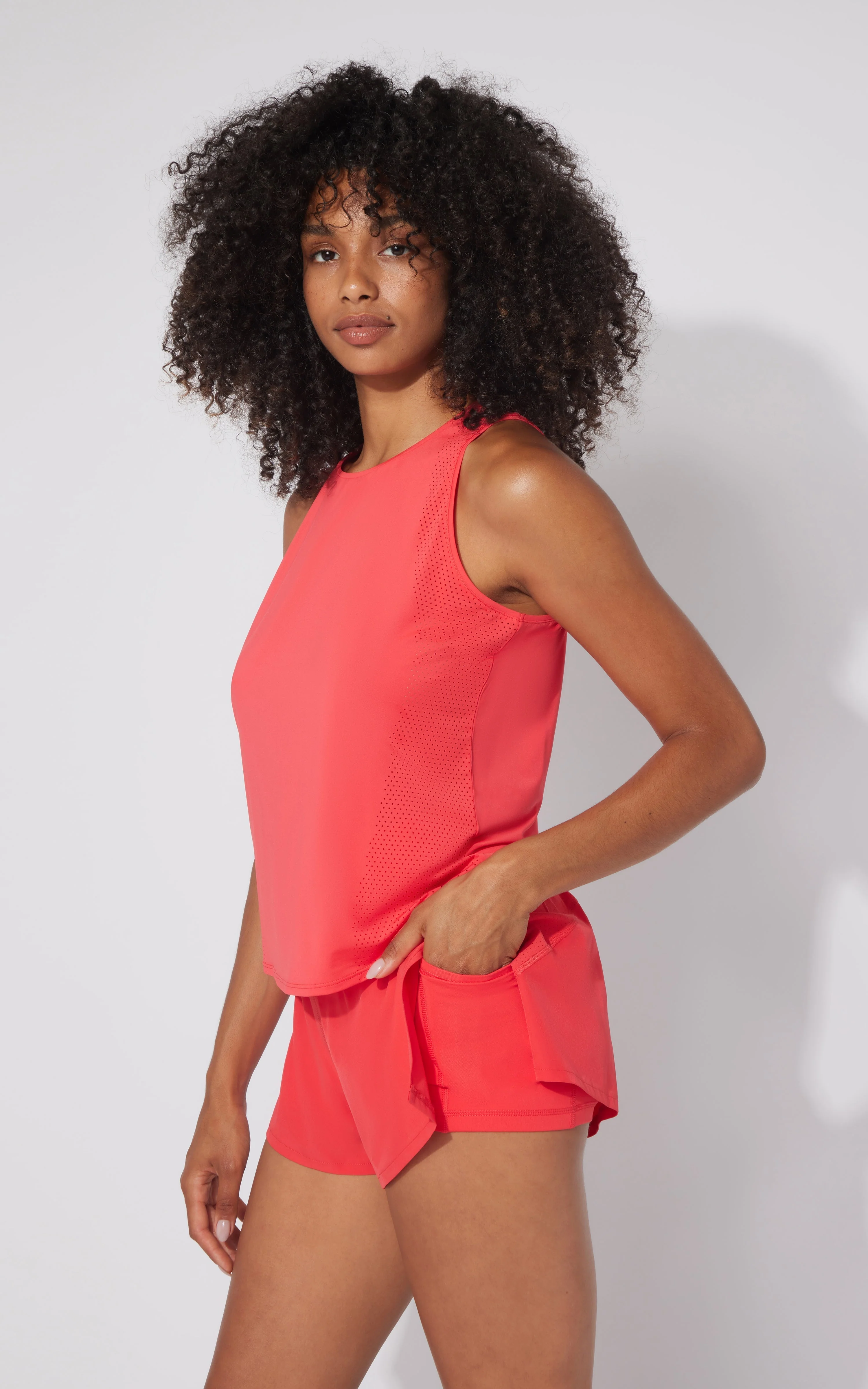 Product image 94