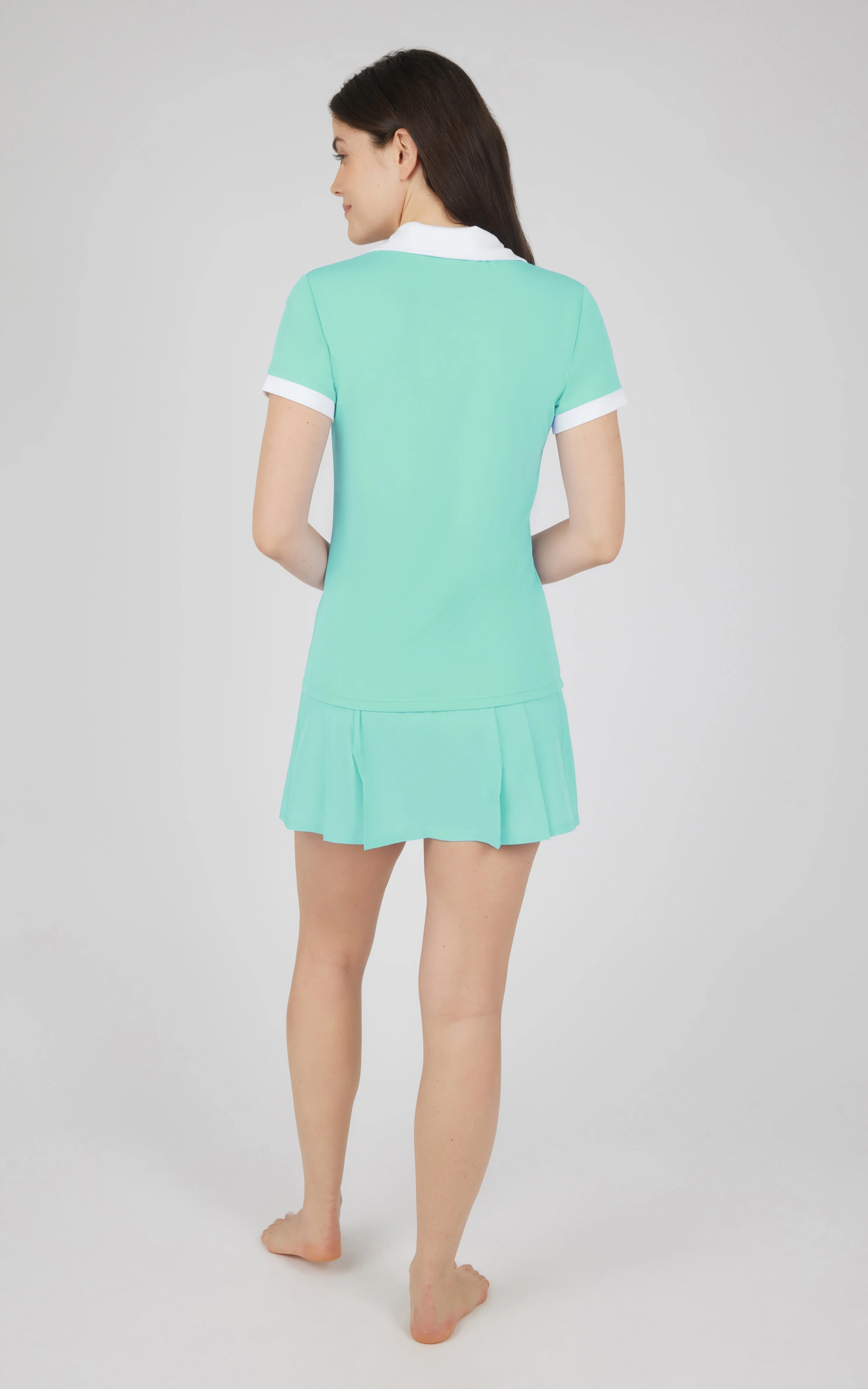 Product image 130