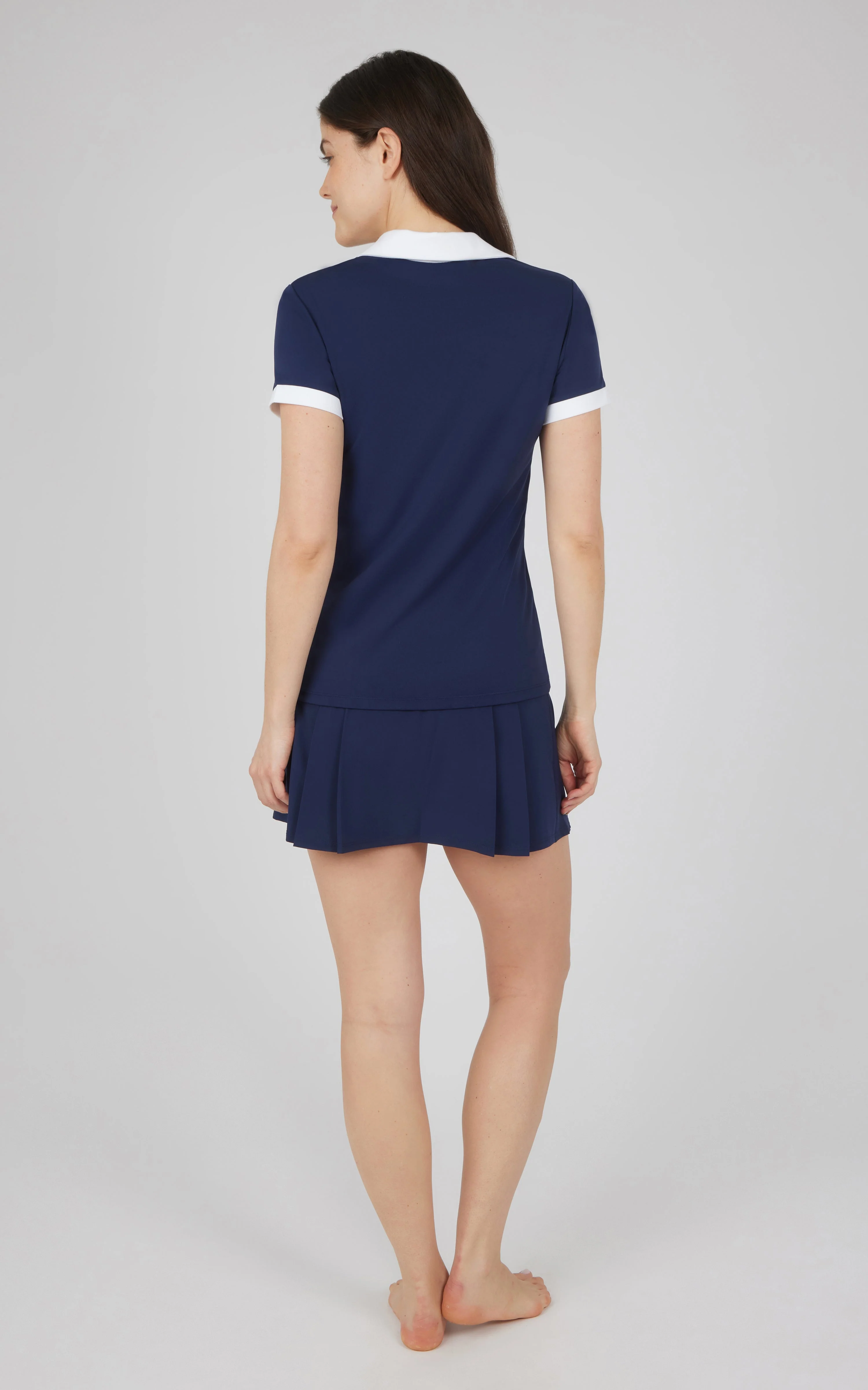 Product image 134