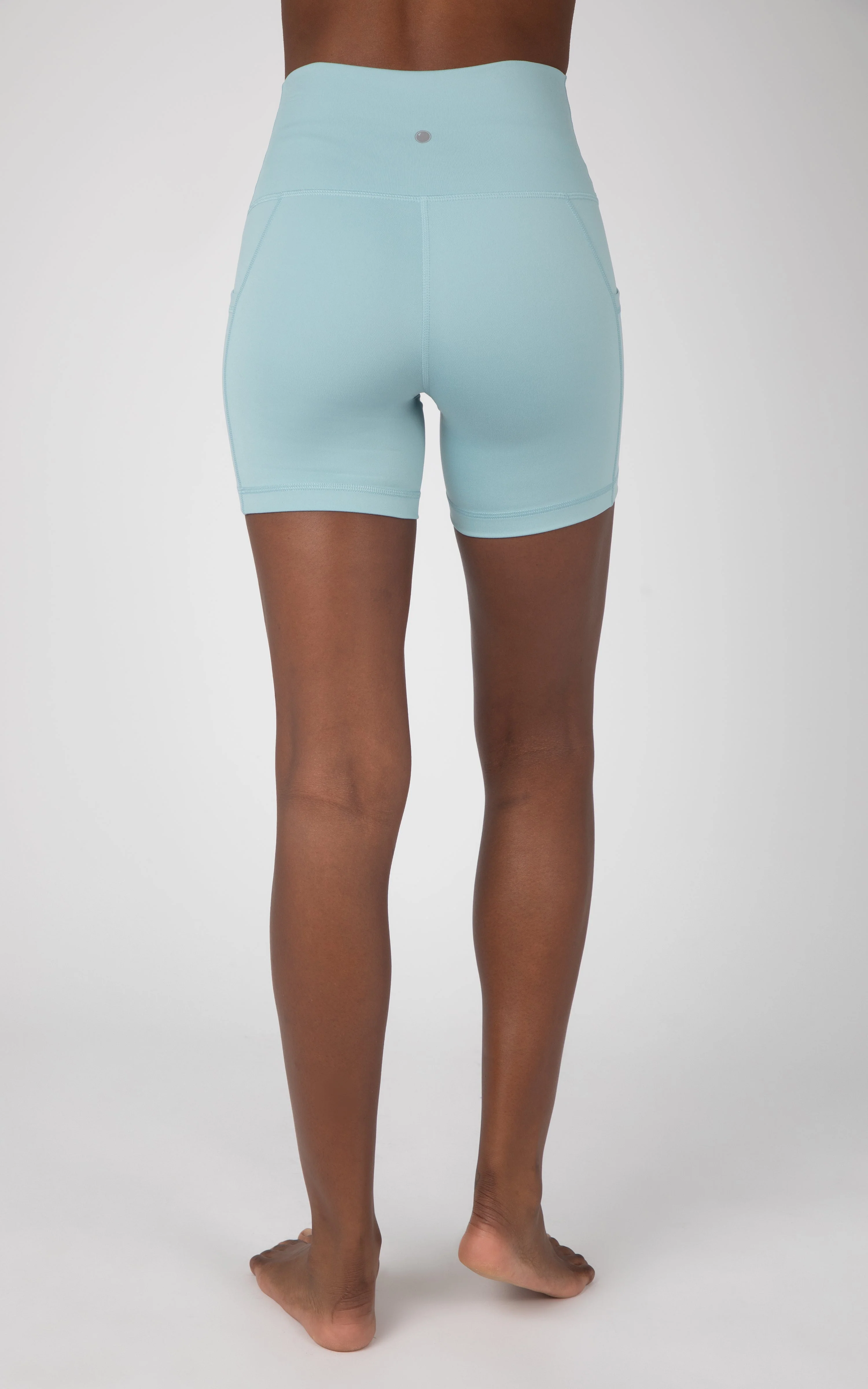 Product image 101