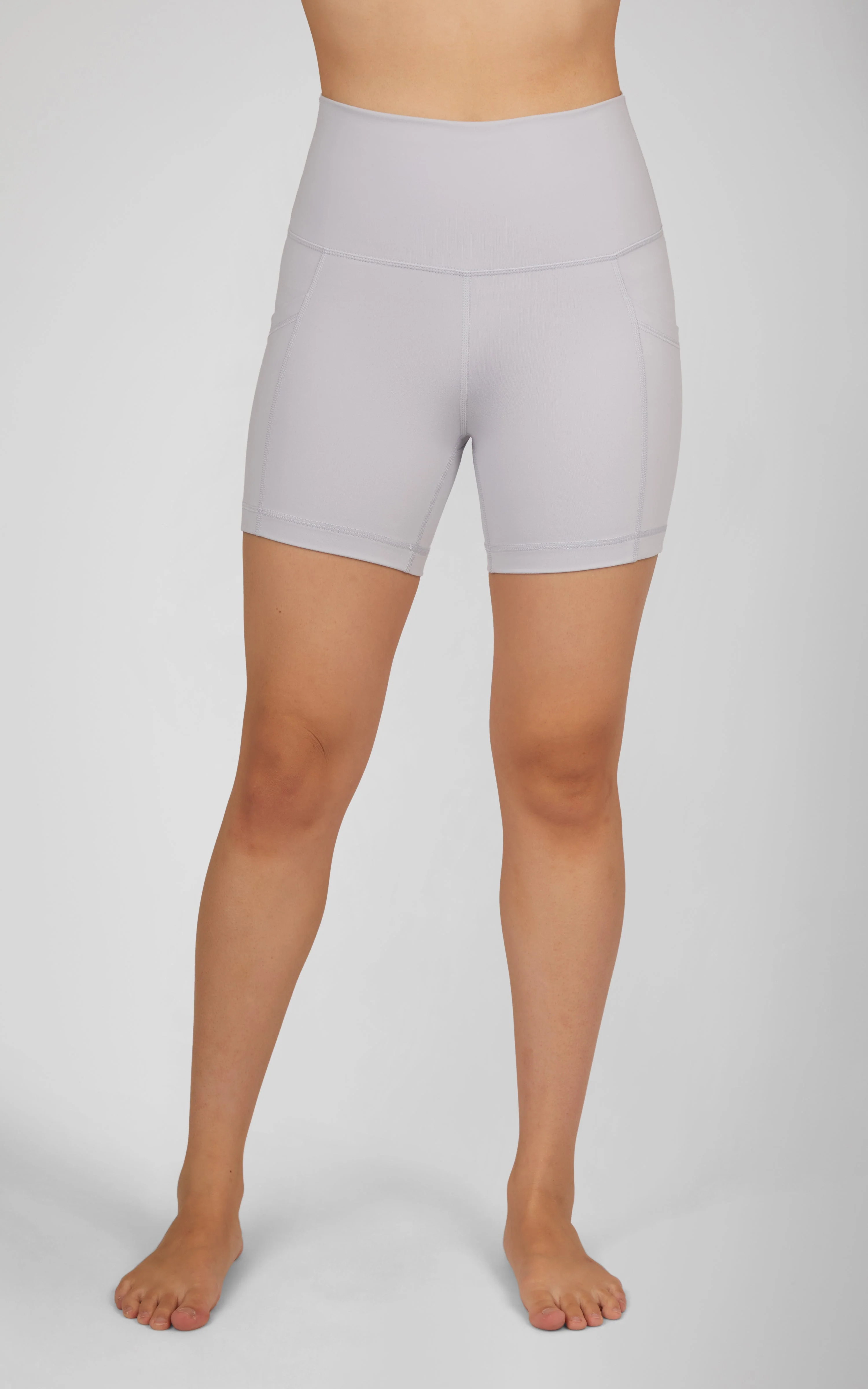 Product image 102