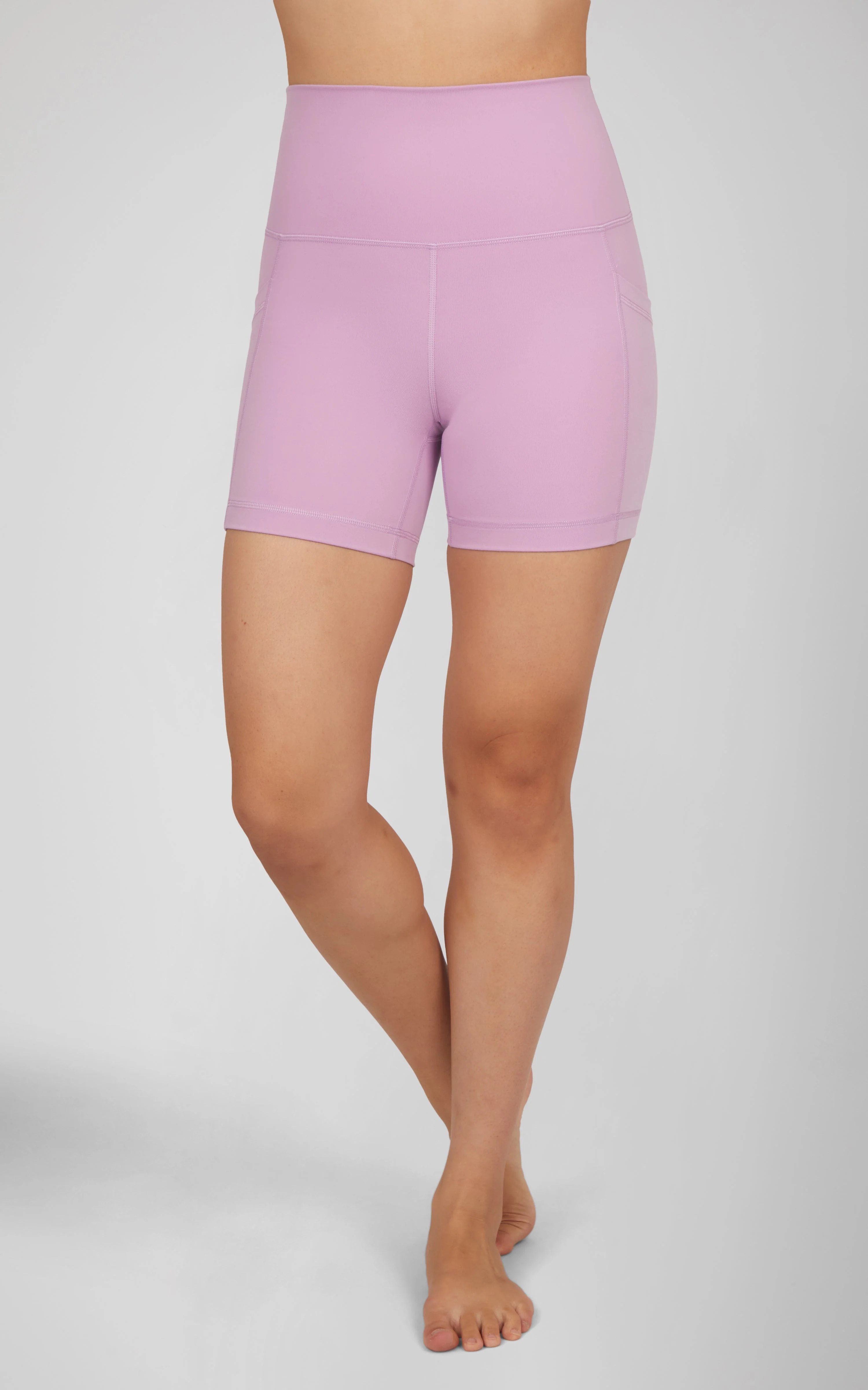 Product image 105