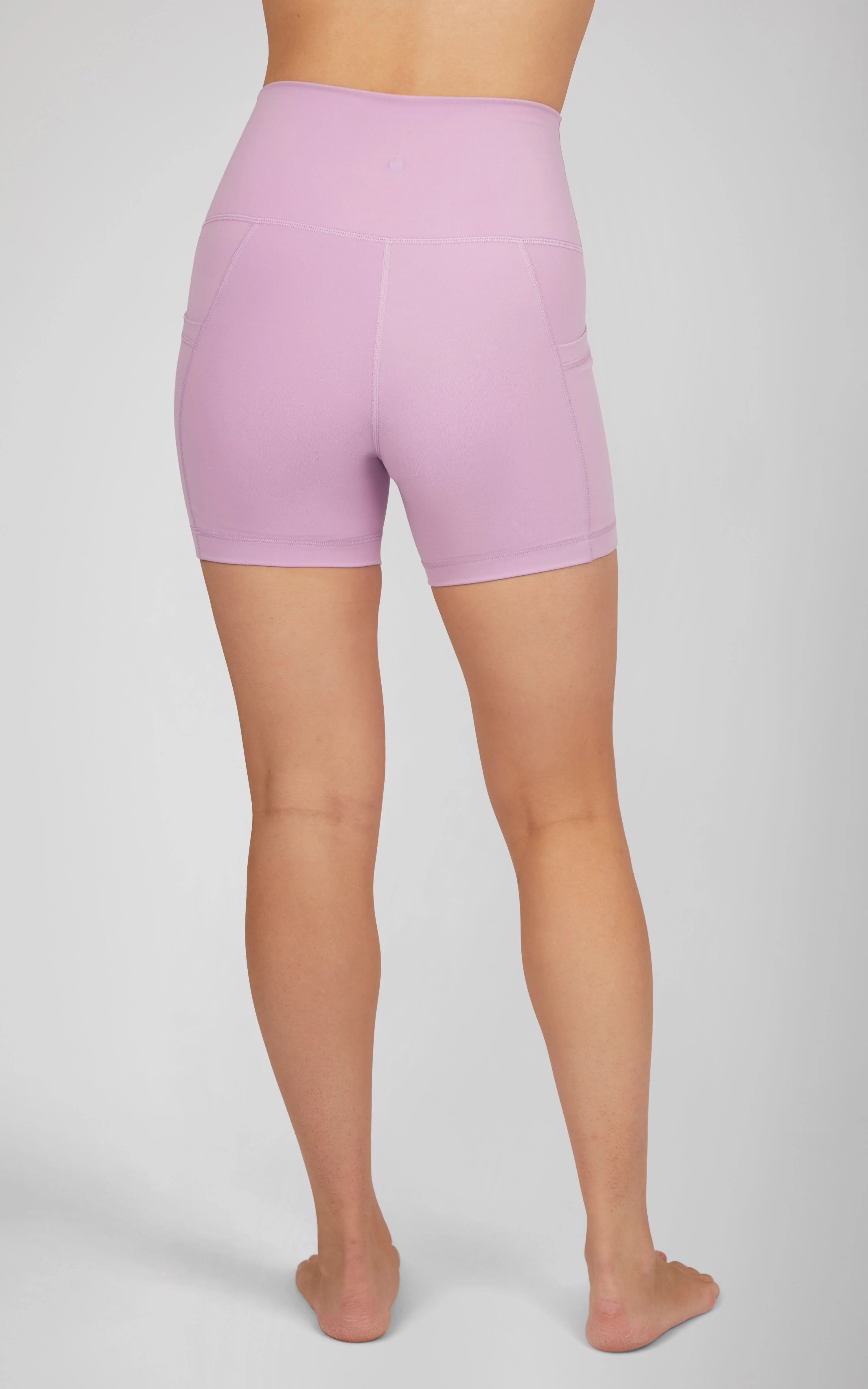 Product image 106