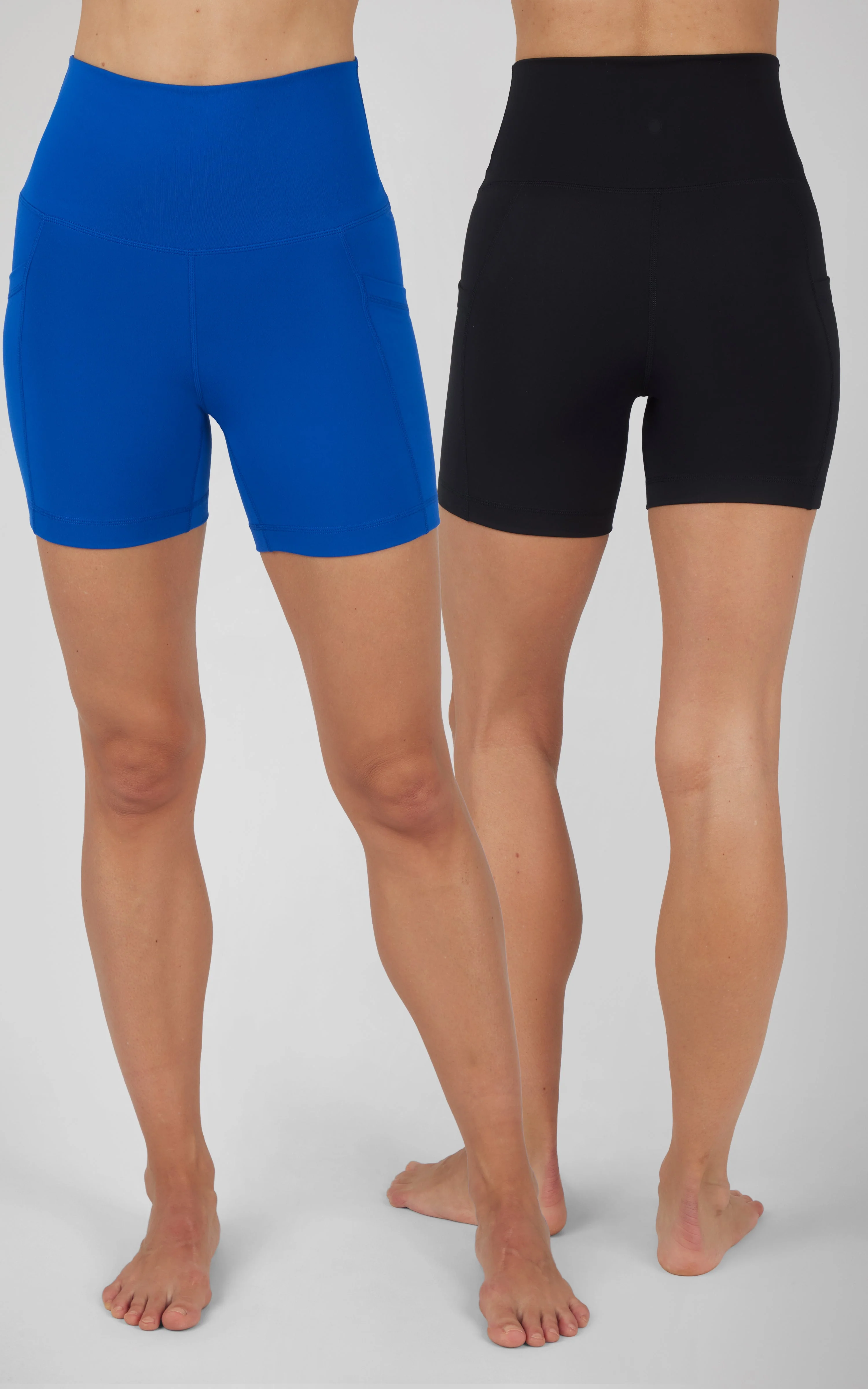 Product image 107