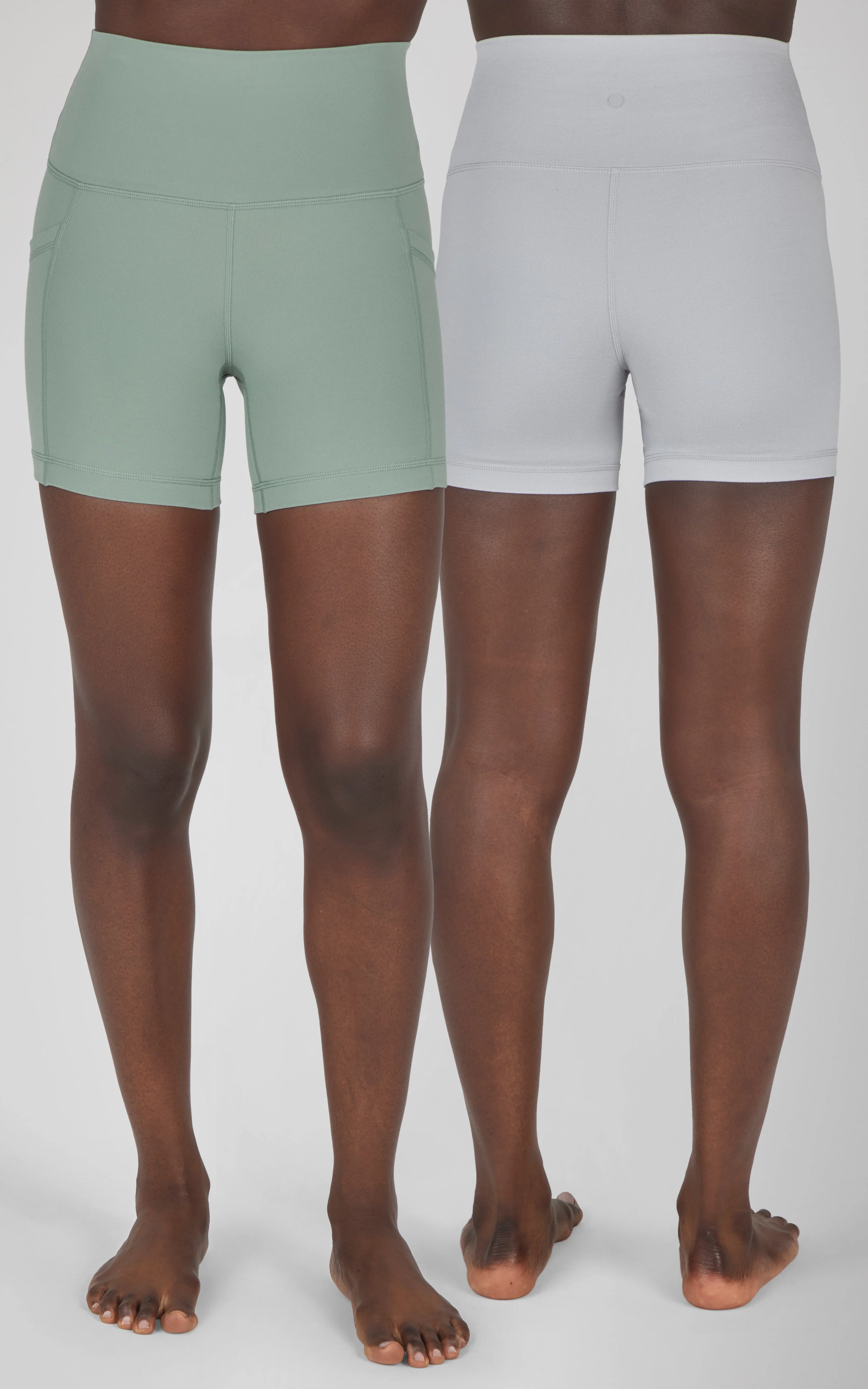 Product image 111
