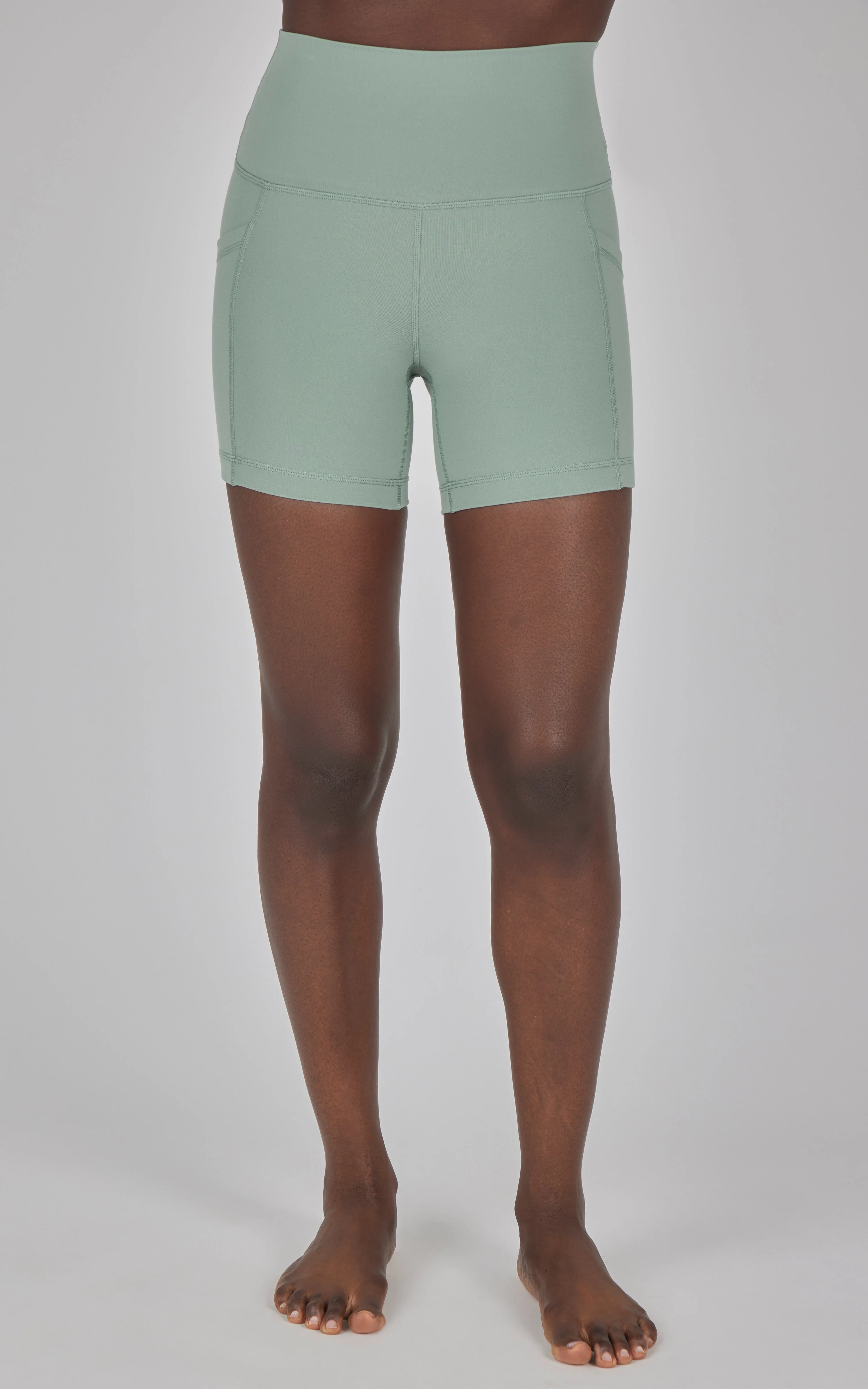 Product image 112
