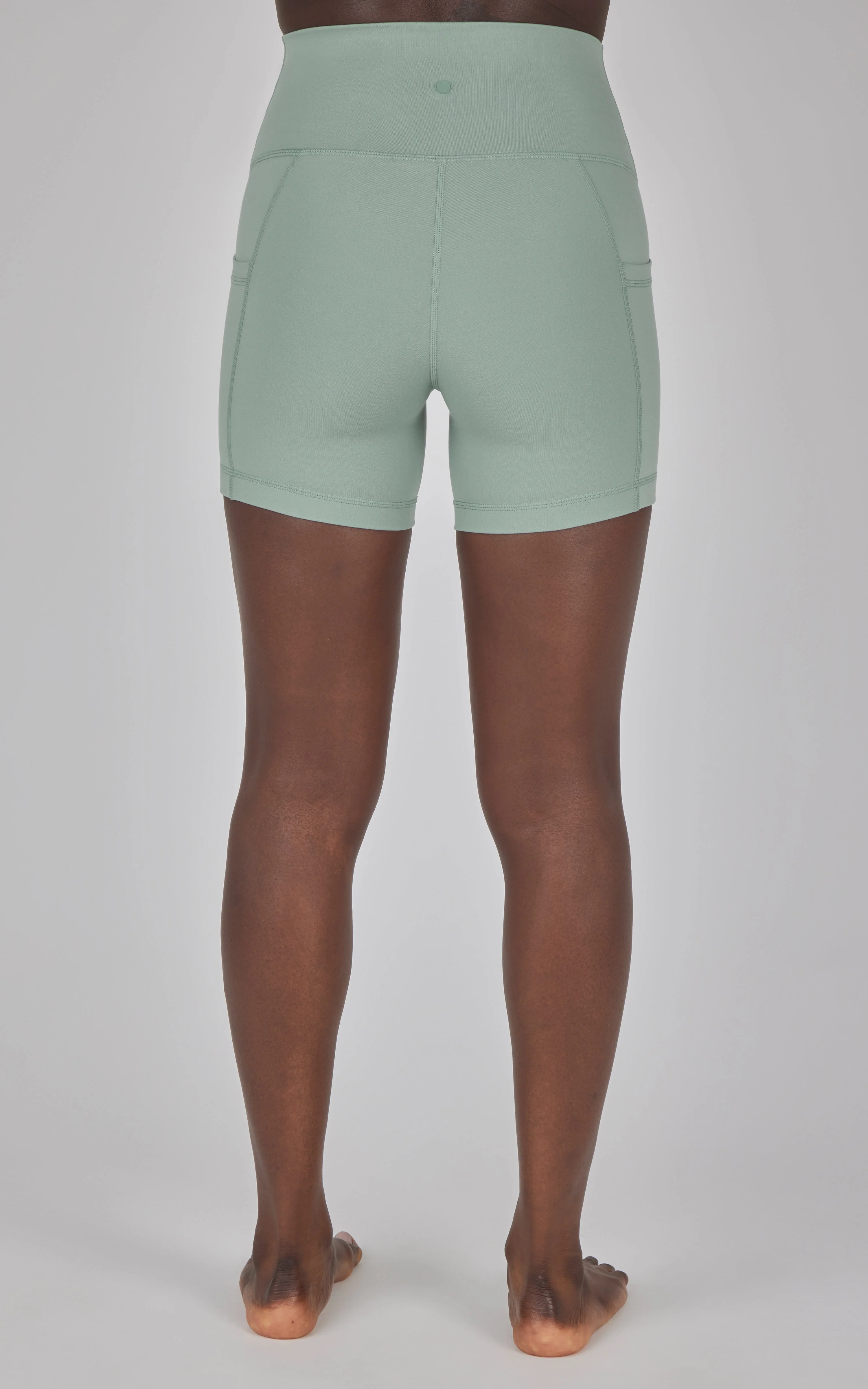 Product image 113