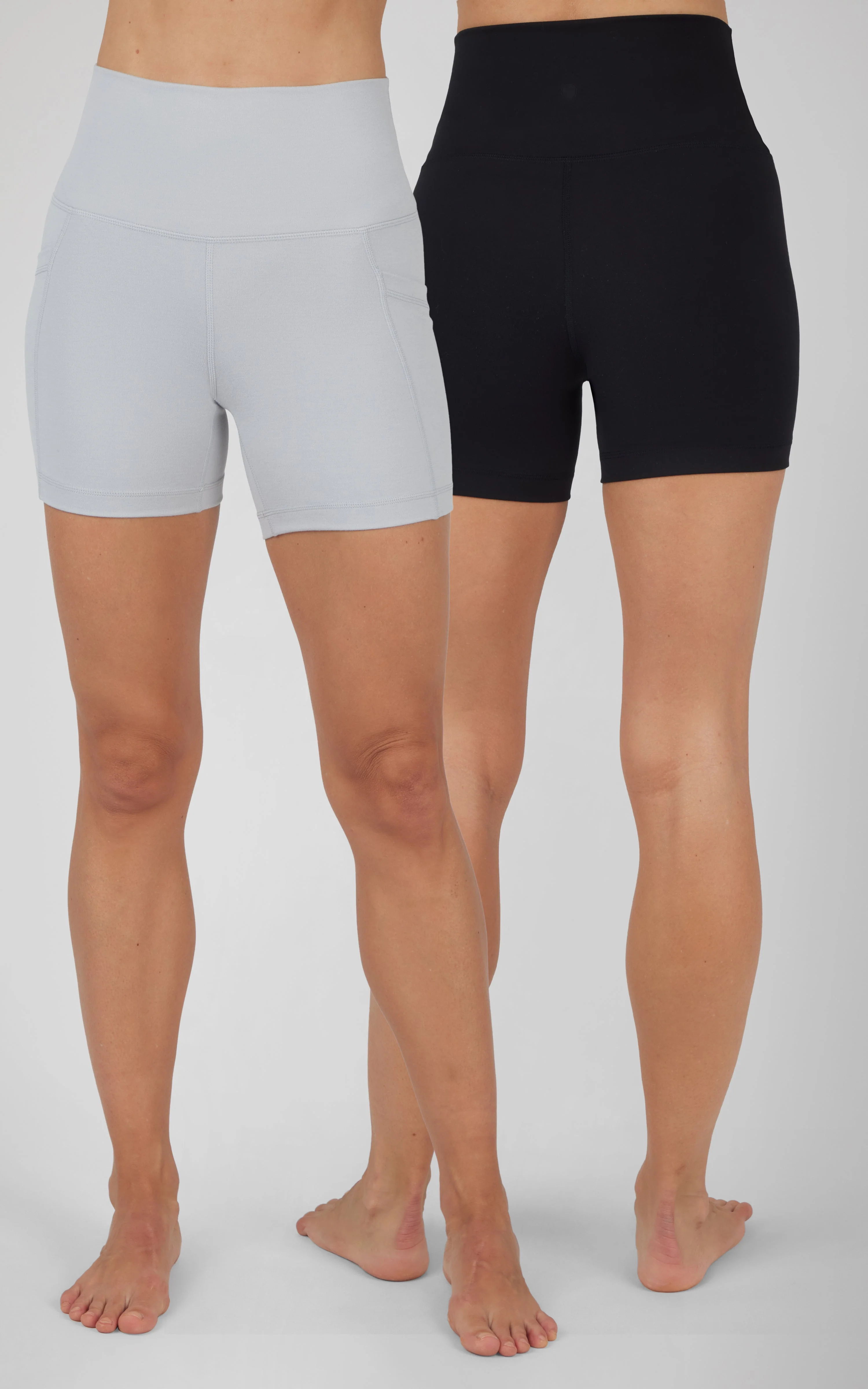 Product image 116