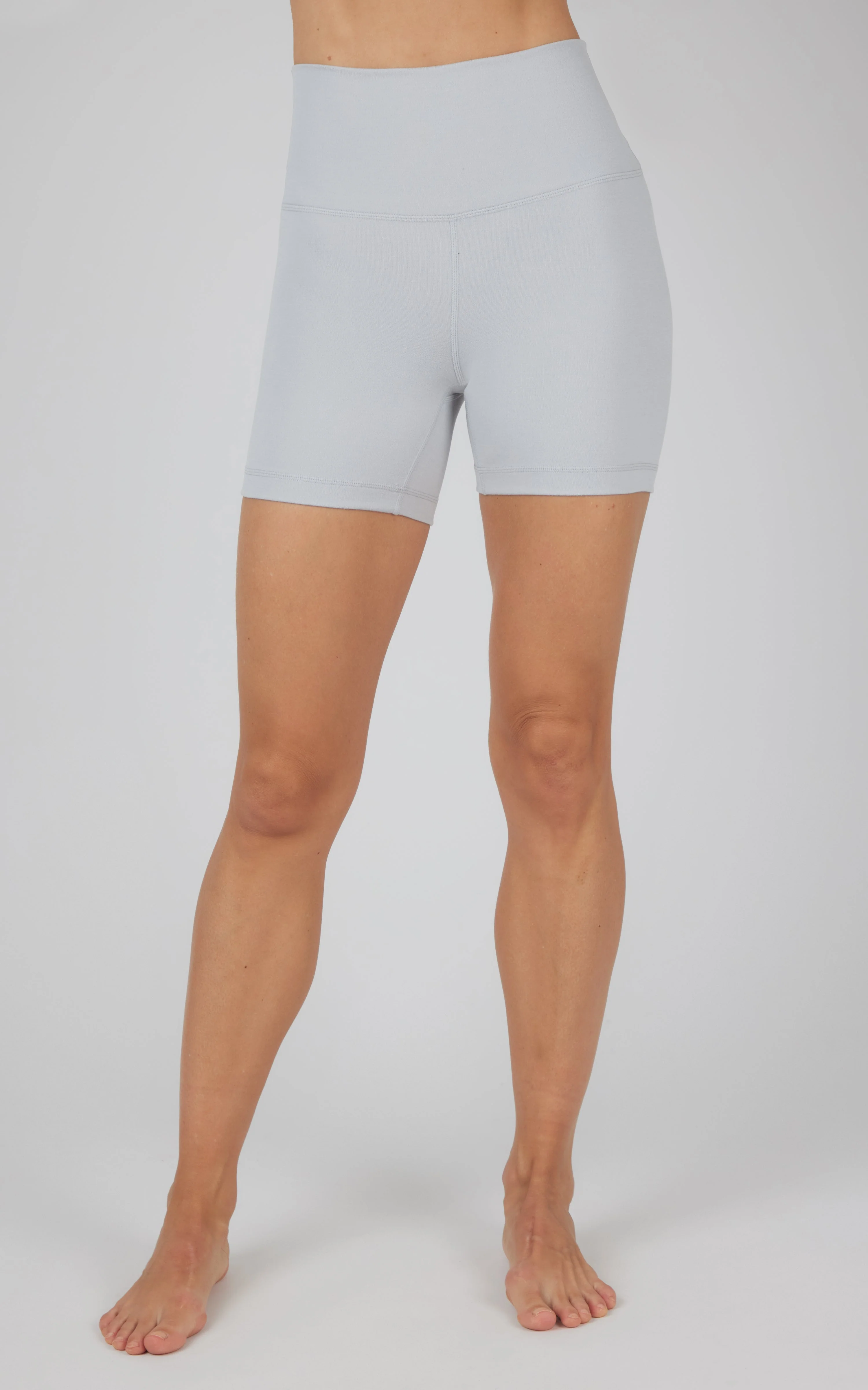 Product image 117