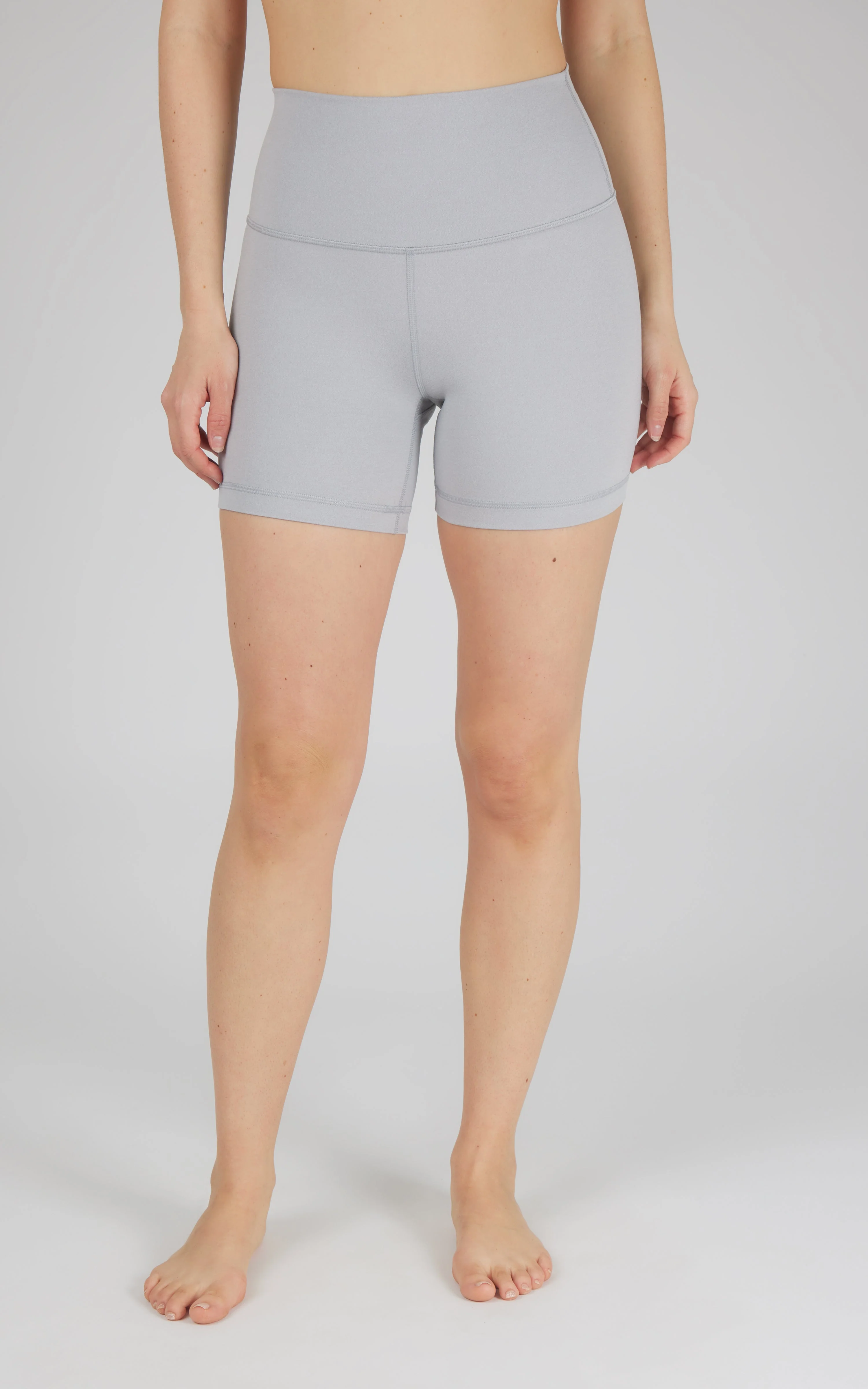 Product image 118