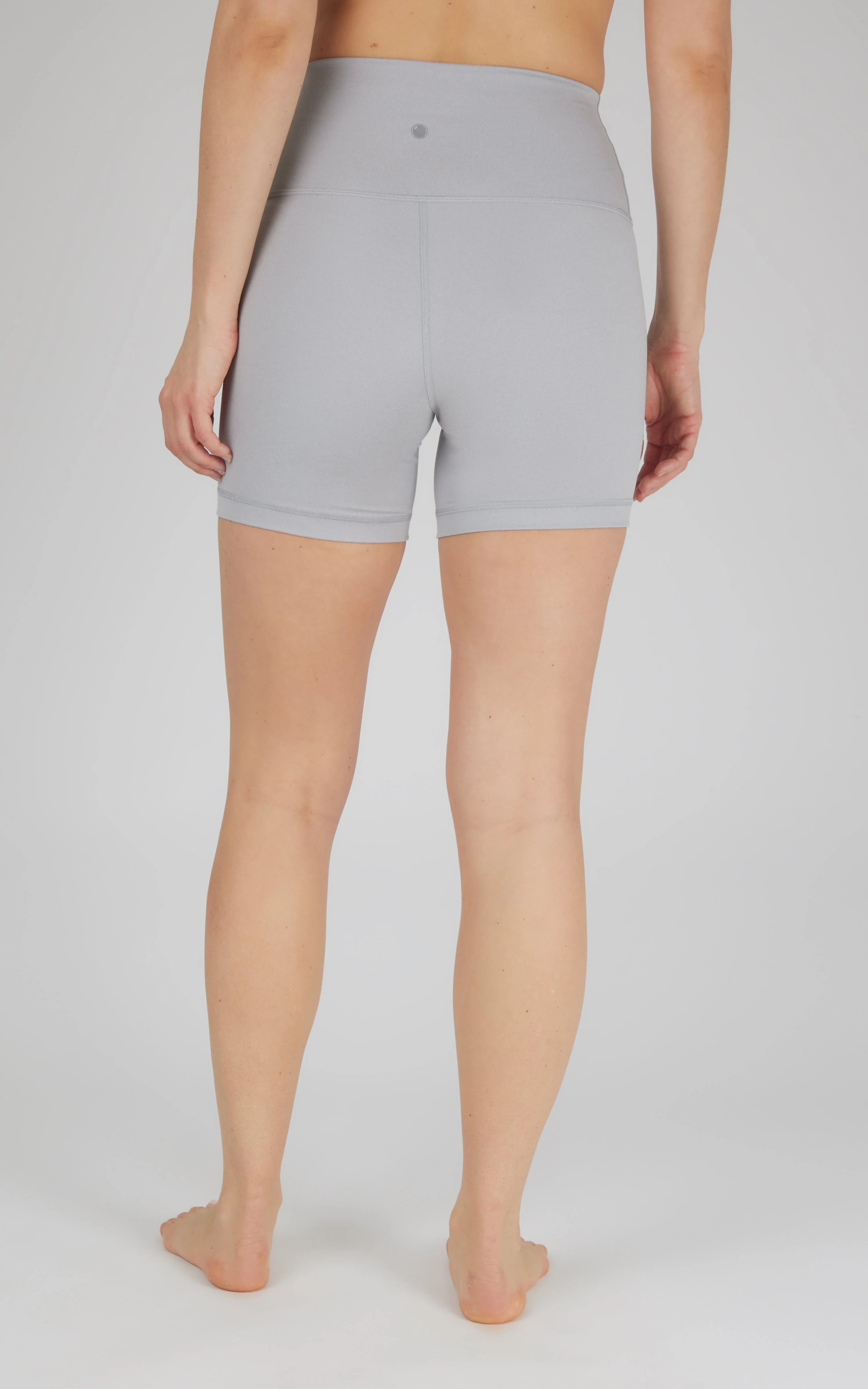 Product image 119