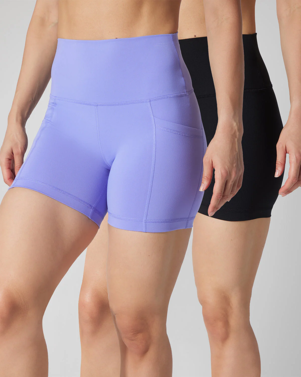 Product image 120
