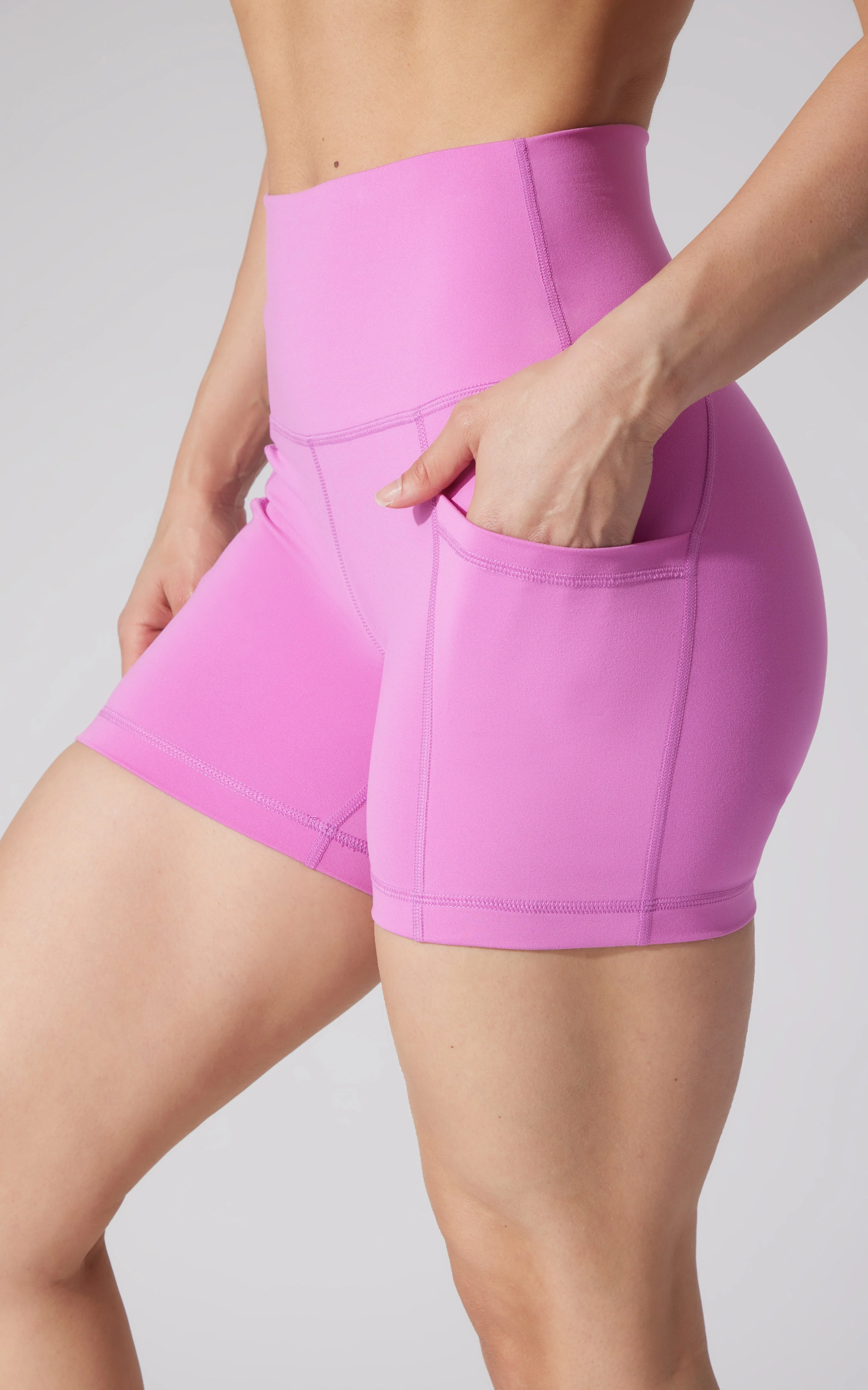 Product image 124