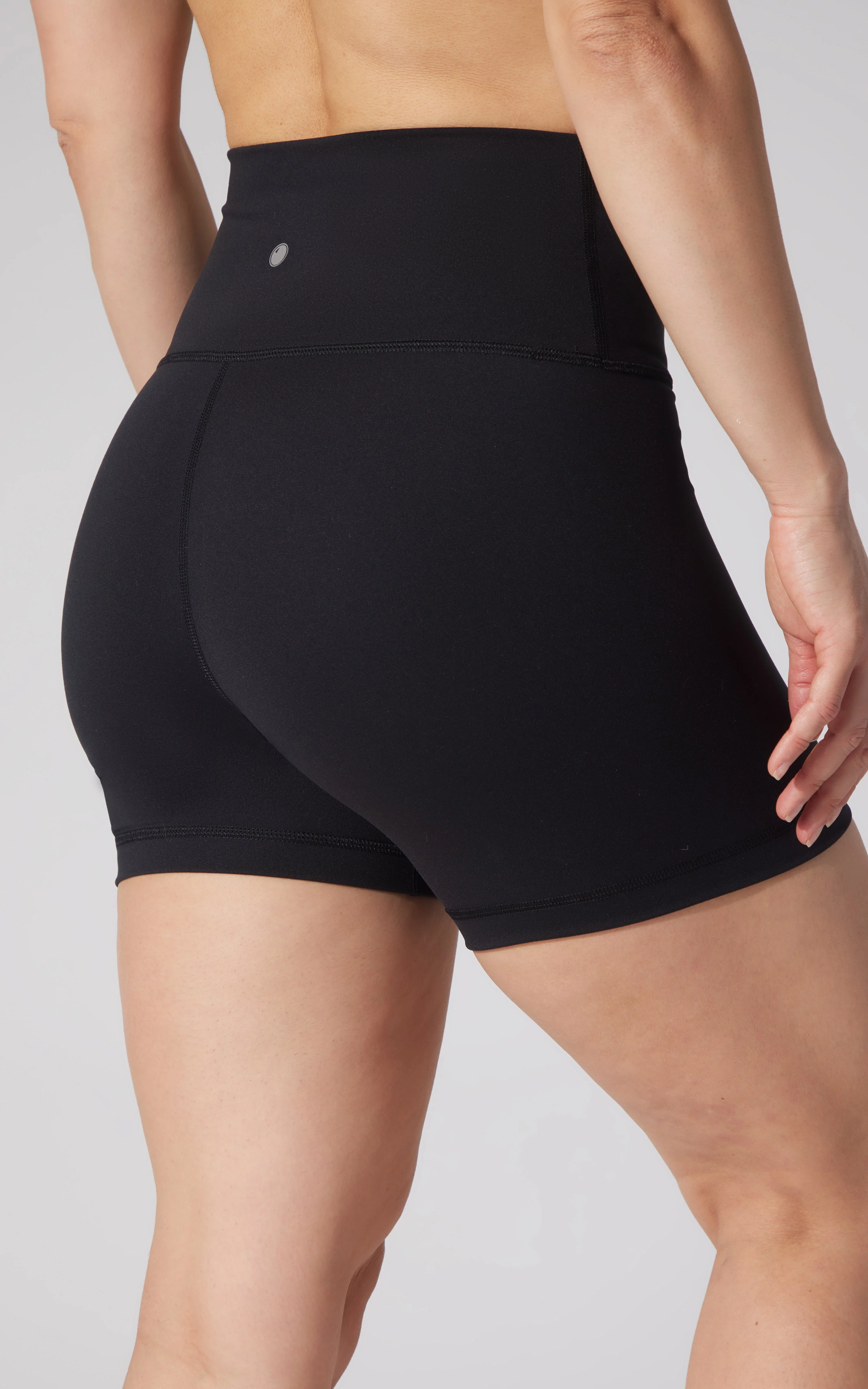 Product image 126
