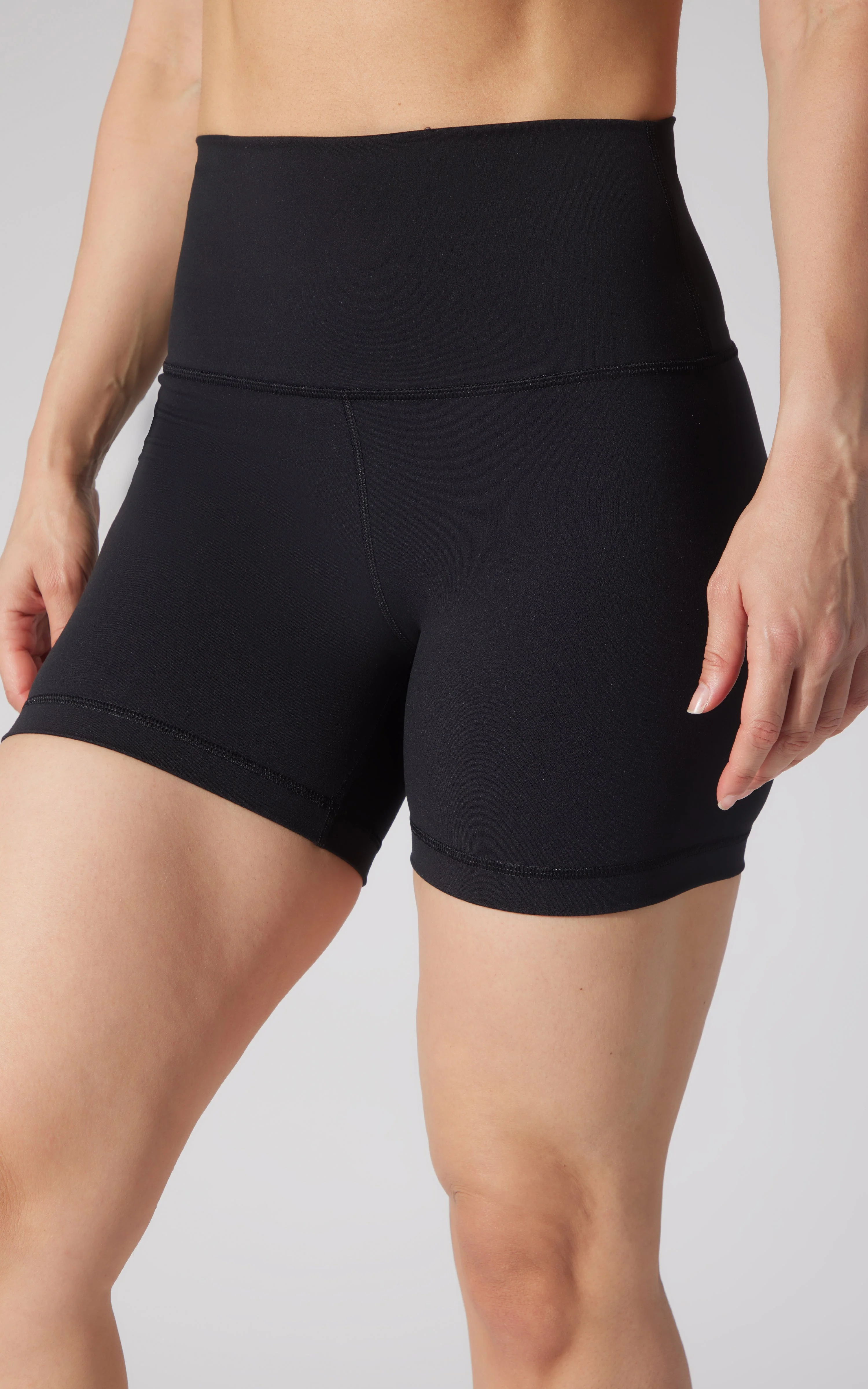 Product image 127
