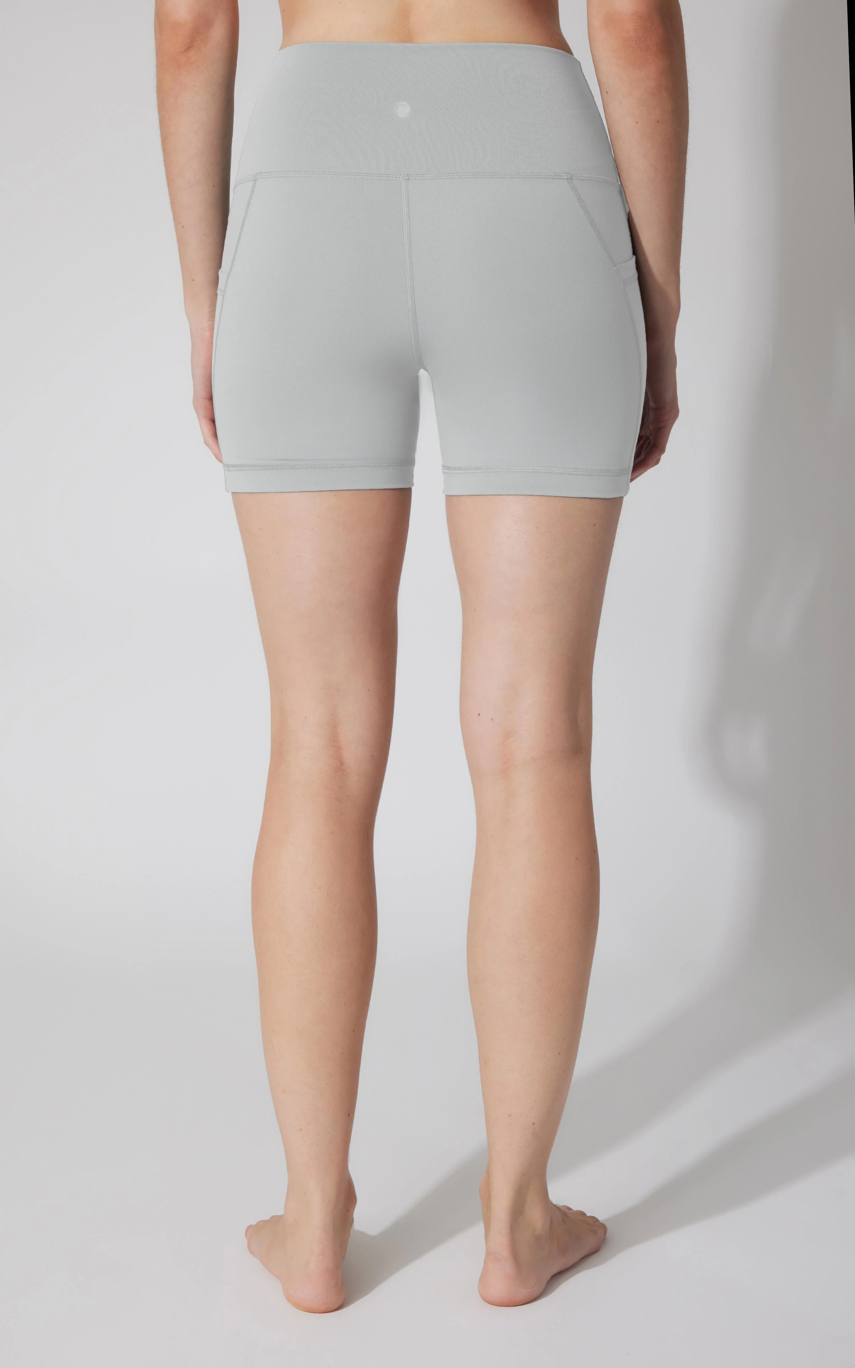 Product image 134