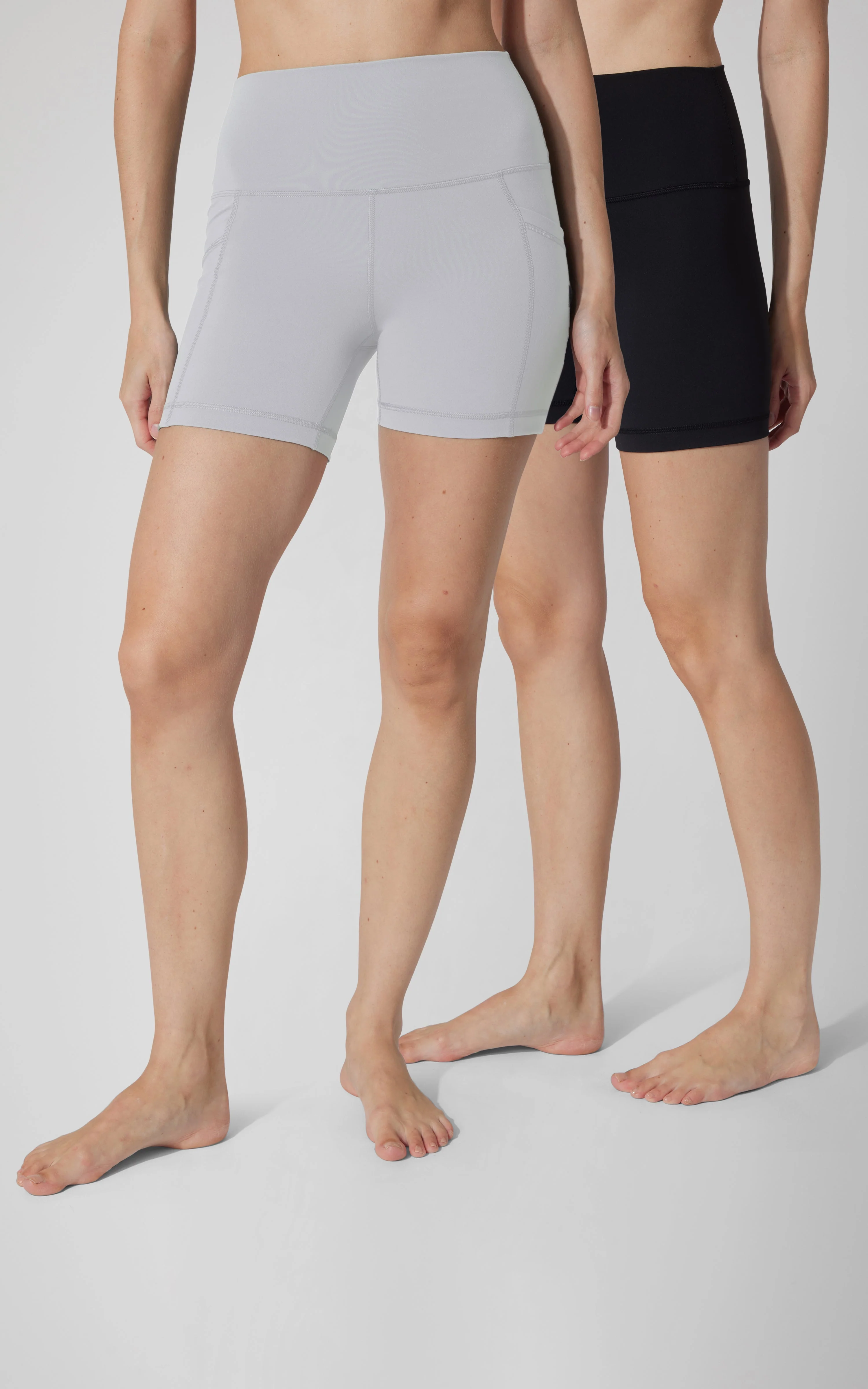 Product image 141