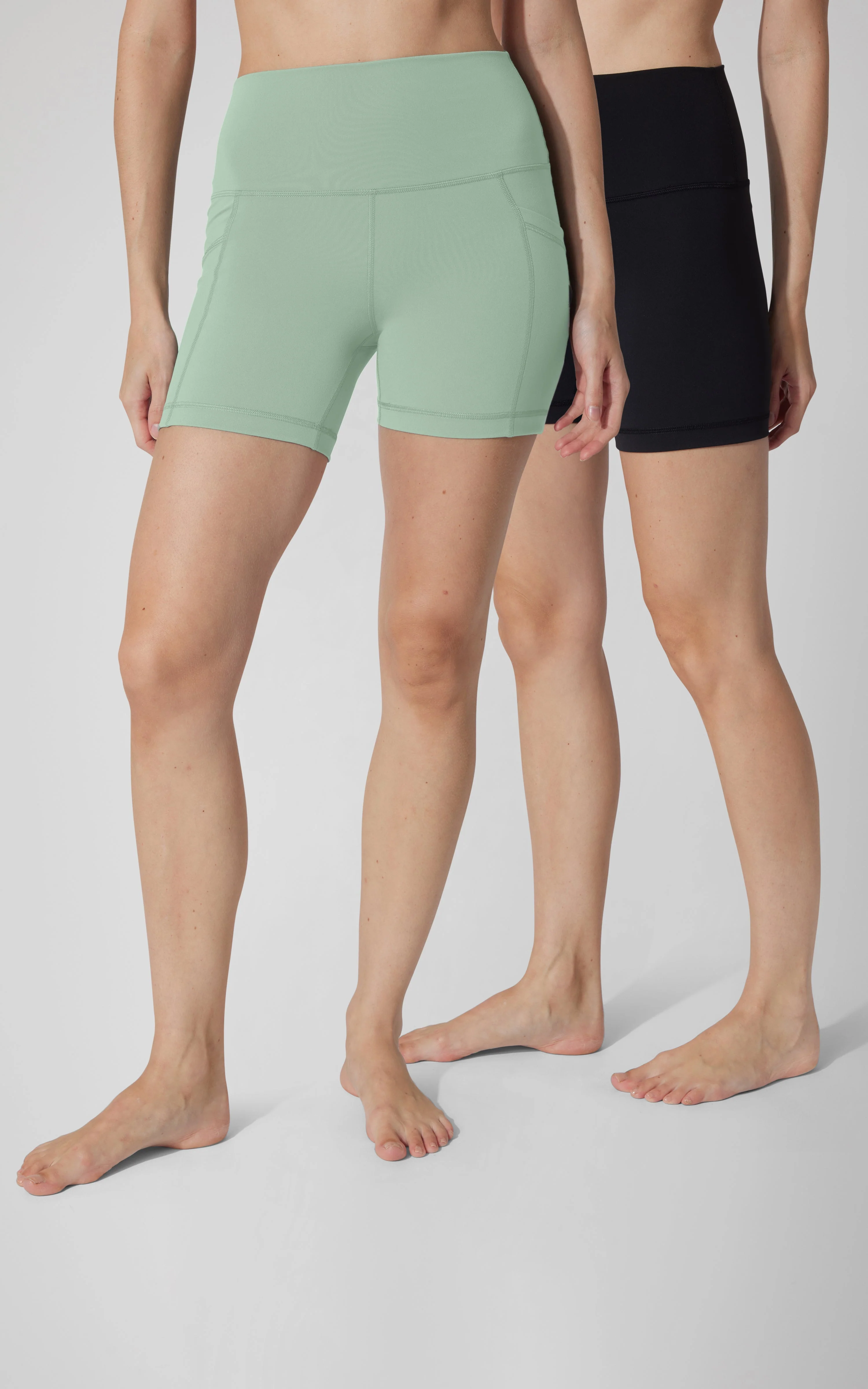 Product image 144