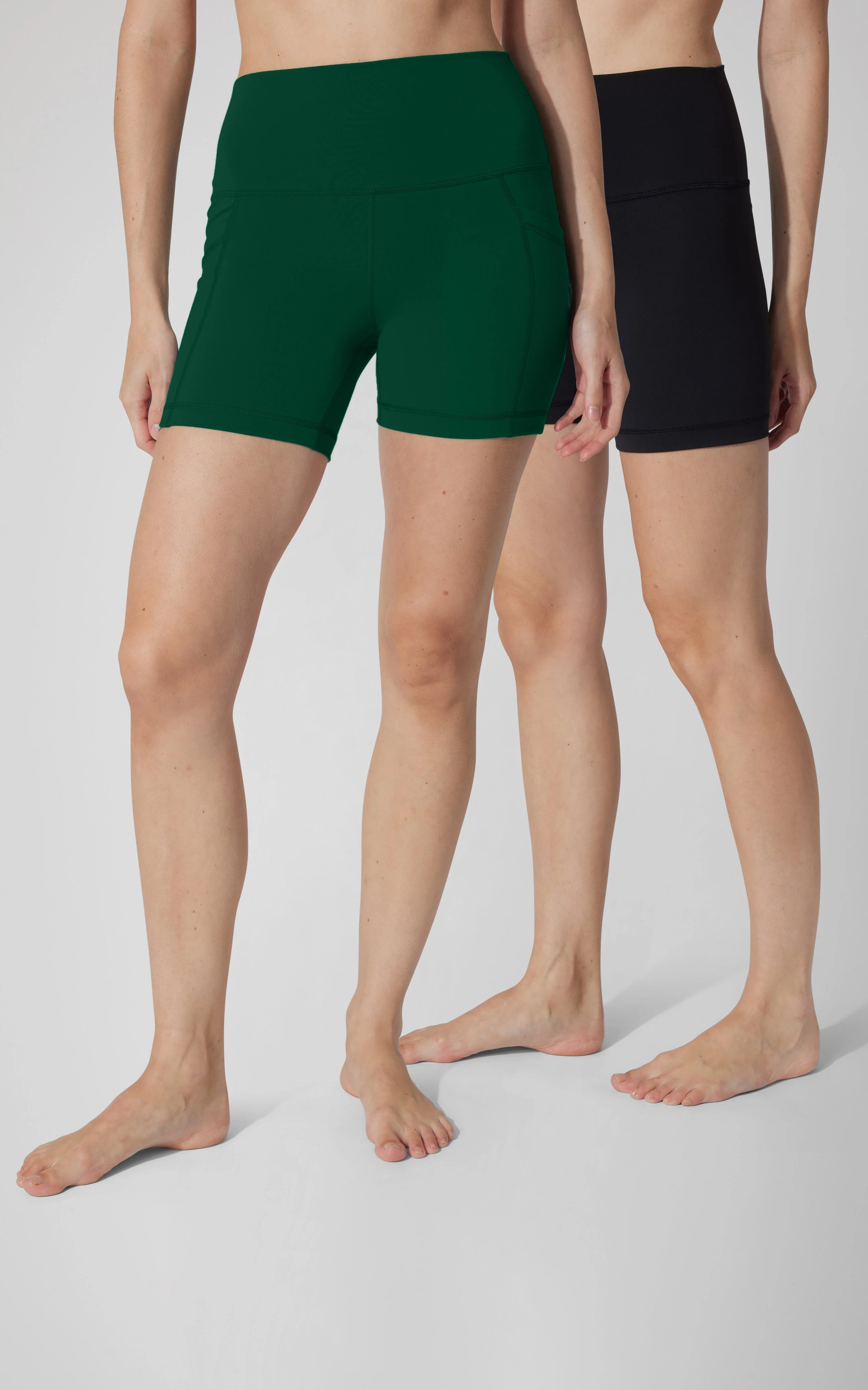 Product image 145