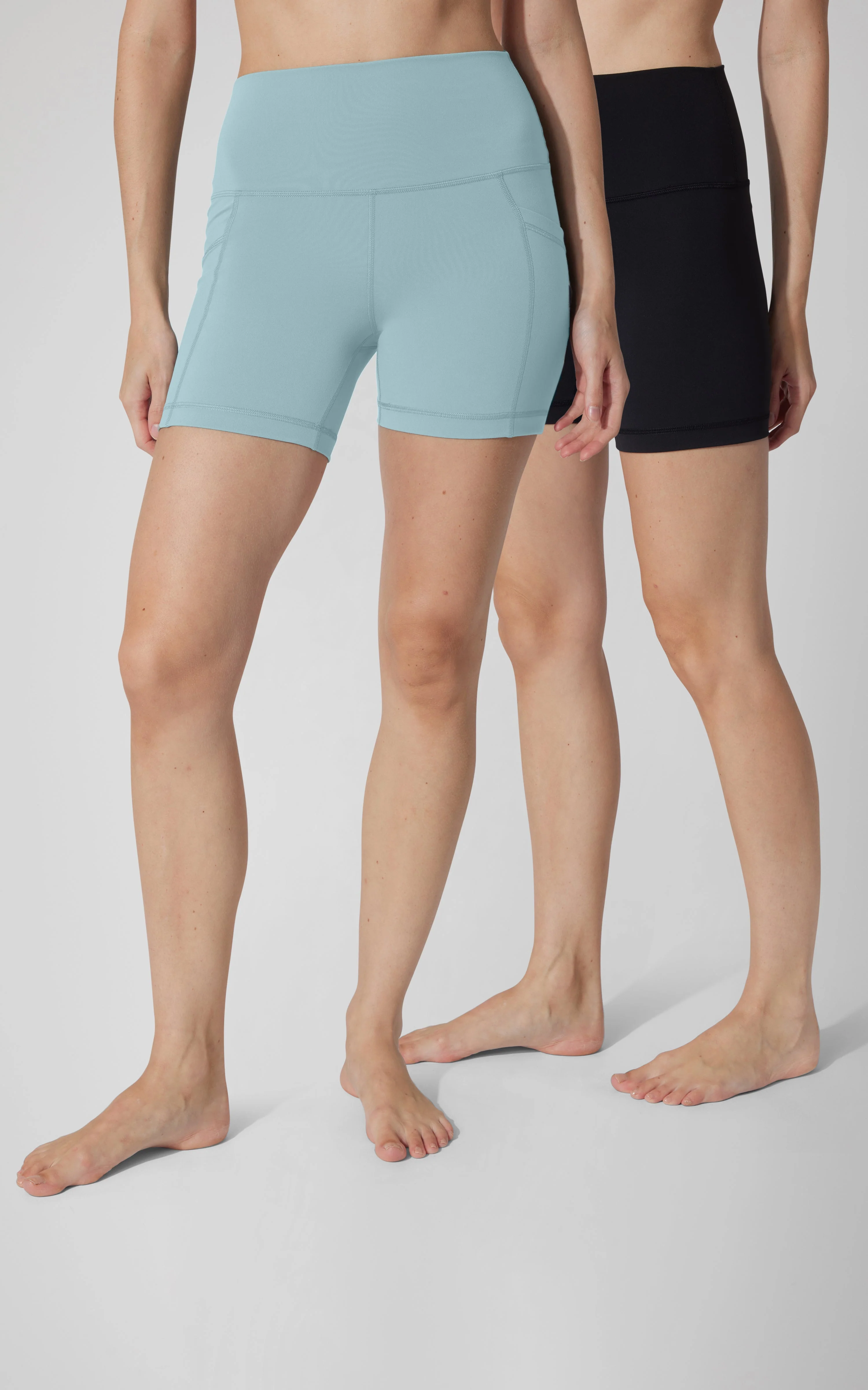 Product image 146