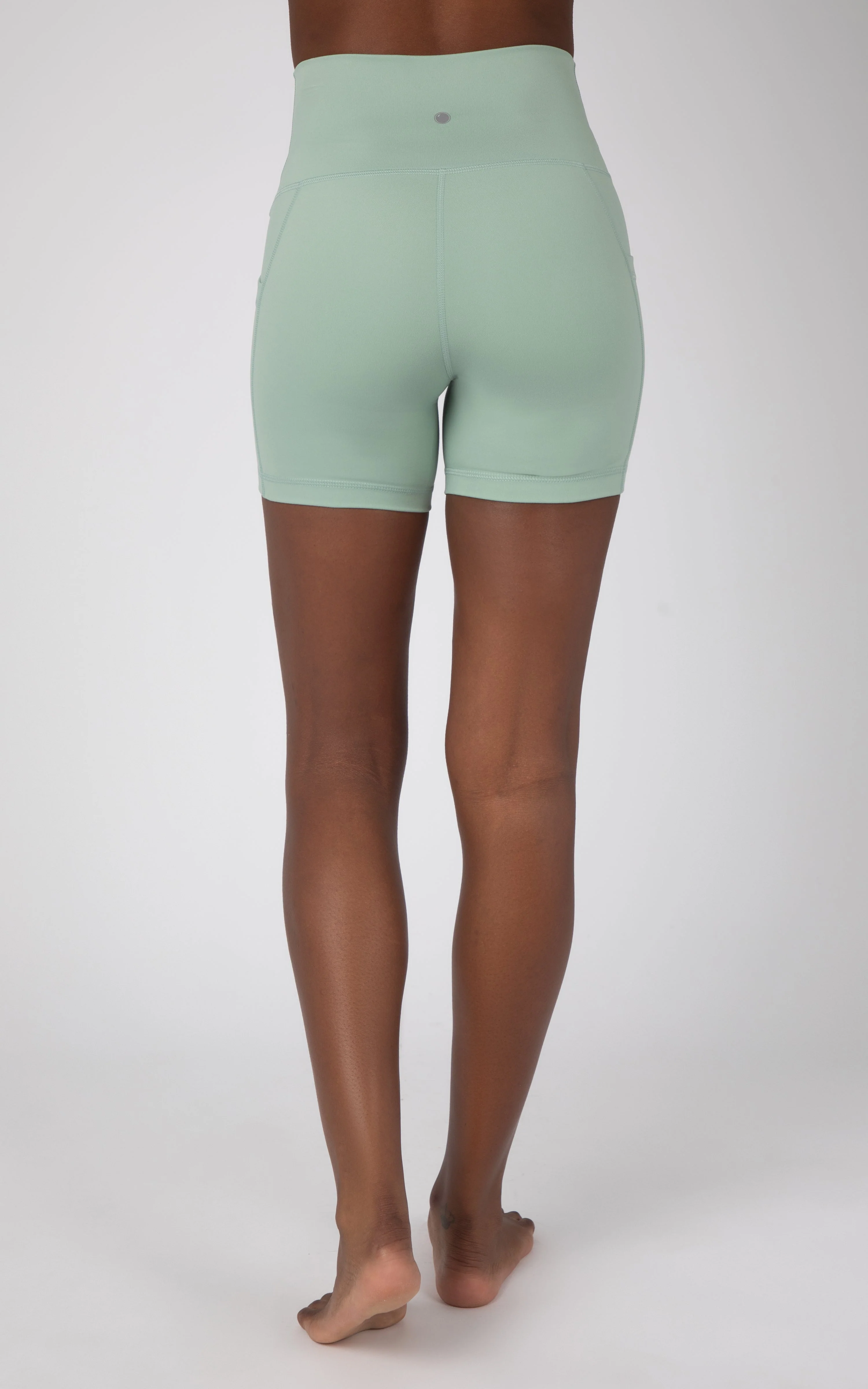 Product image 88