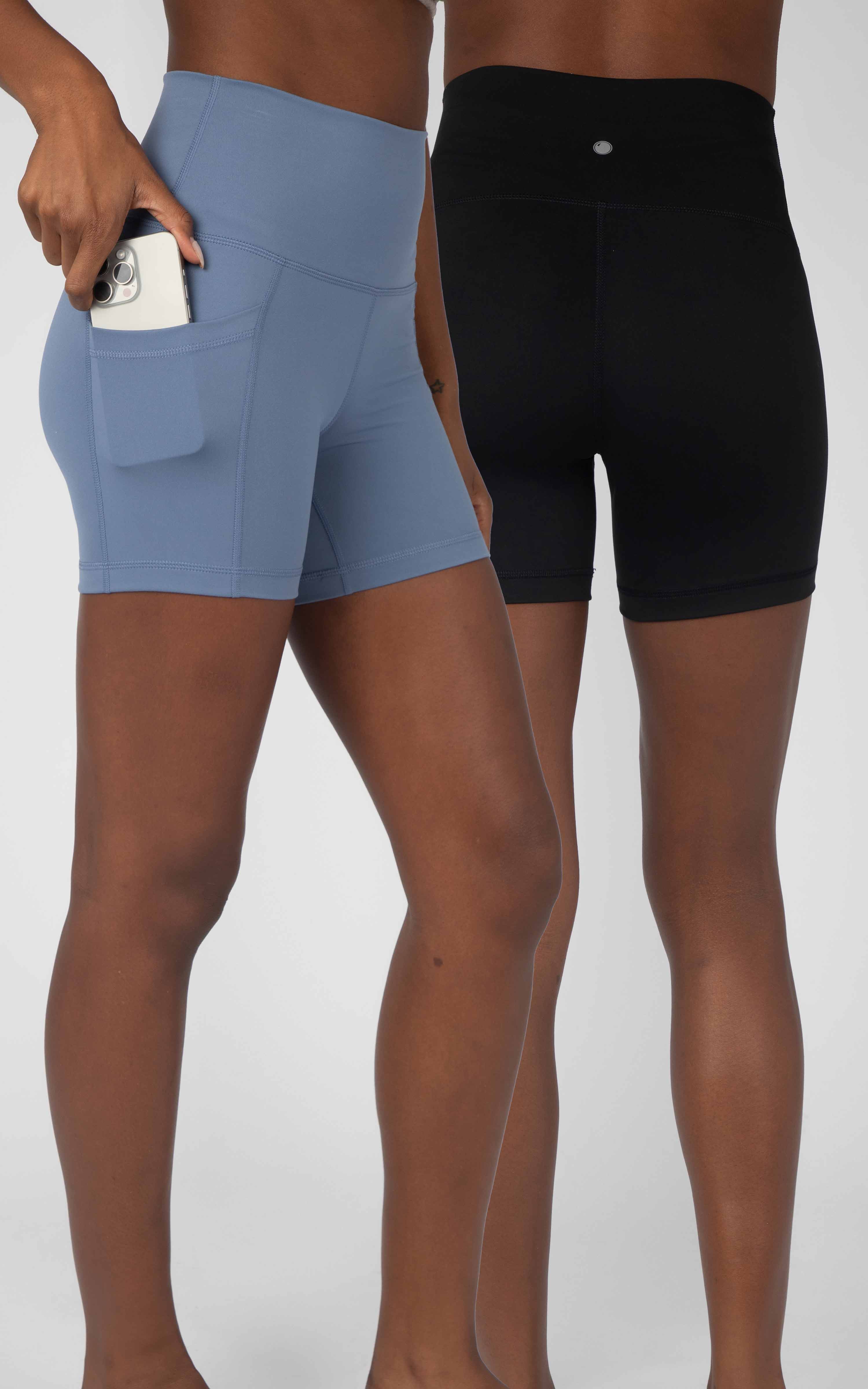 Product image 91