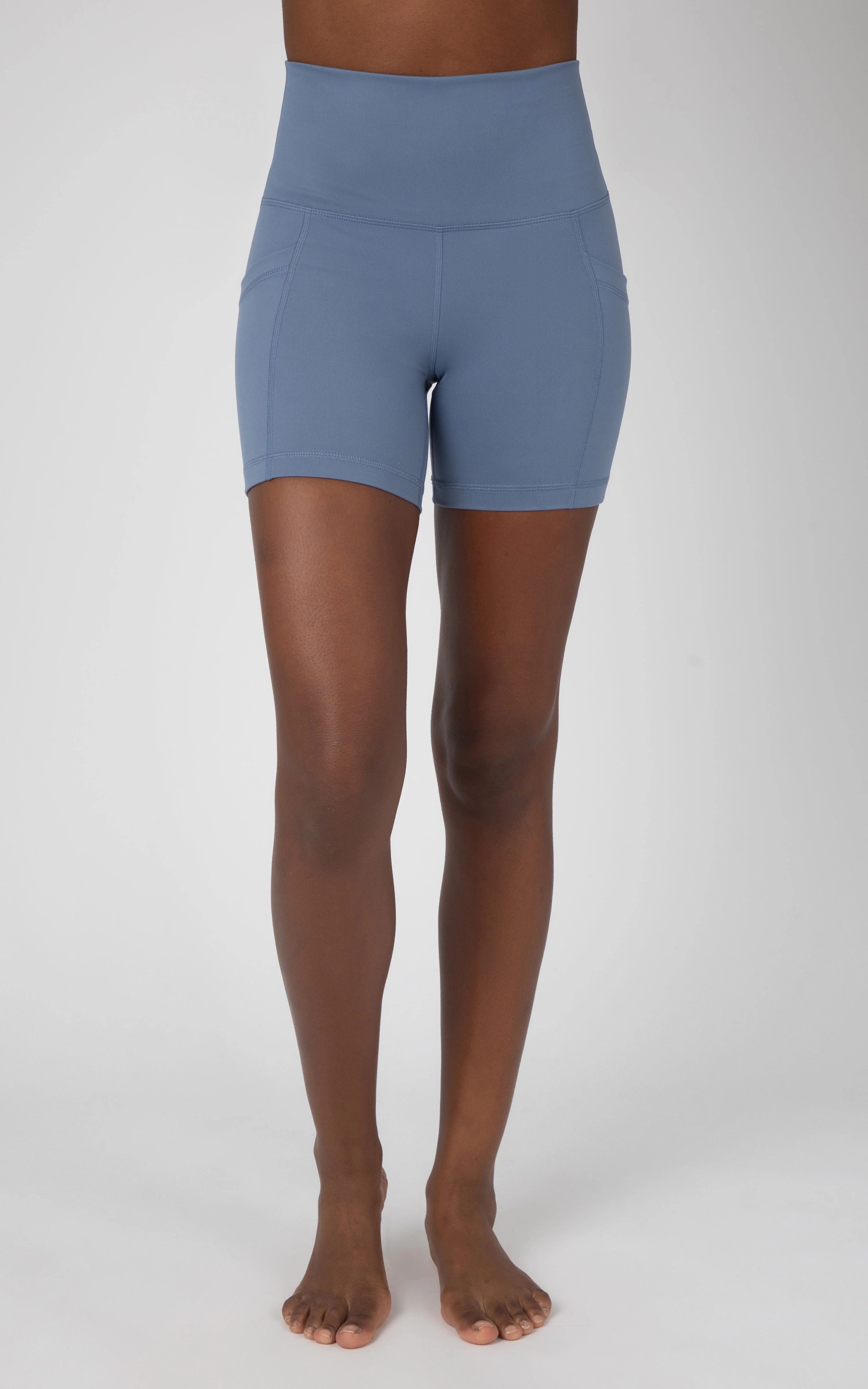 Product image 92