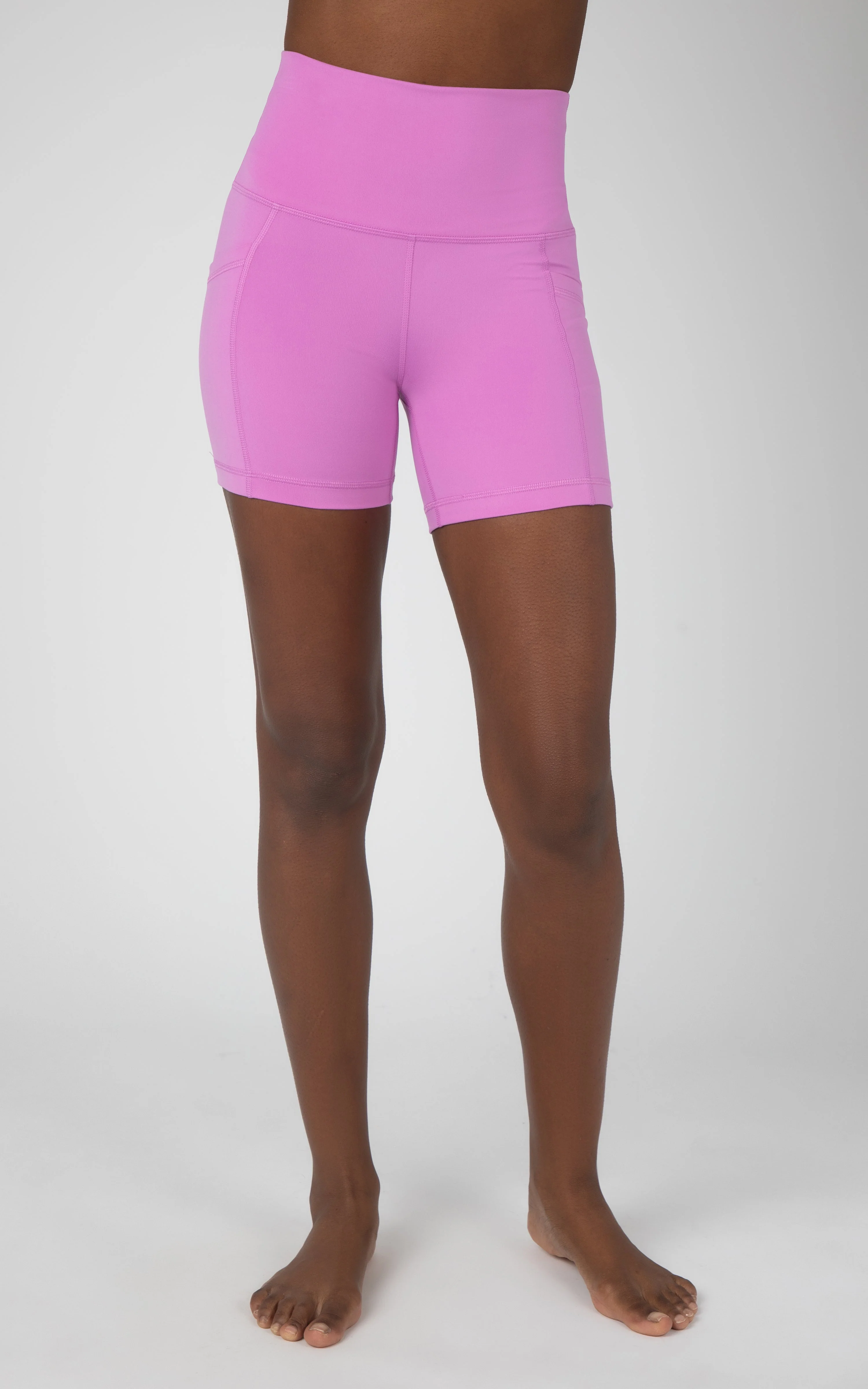 Product image 97