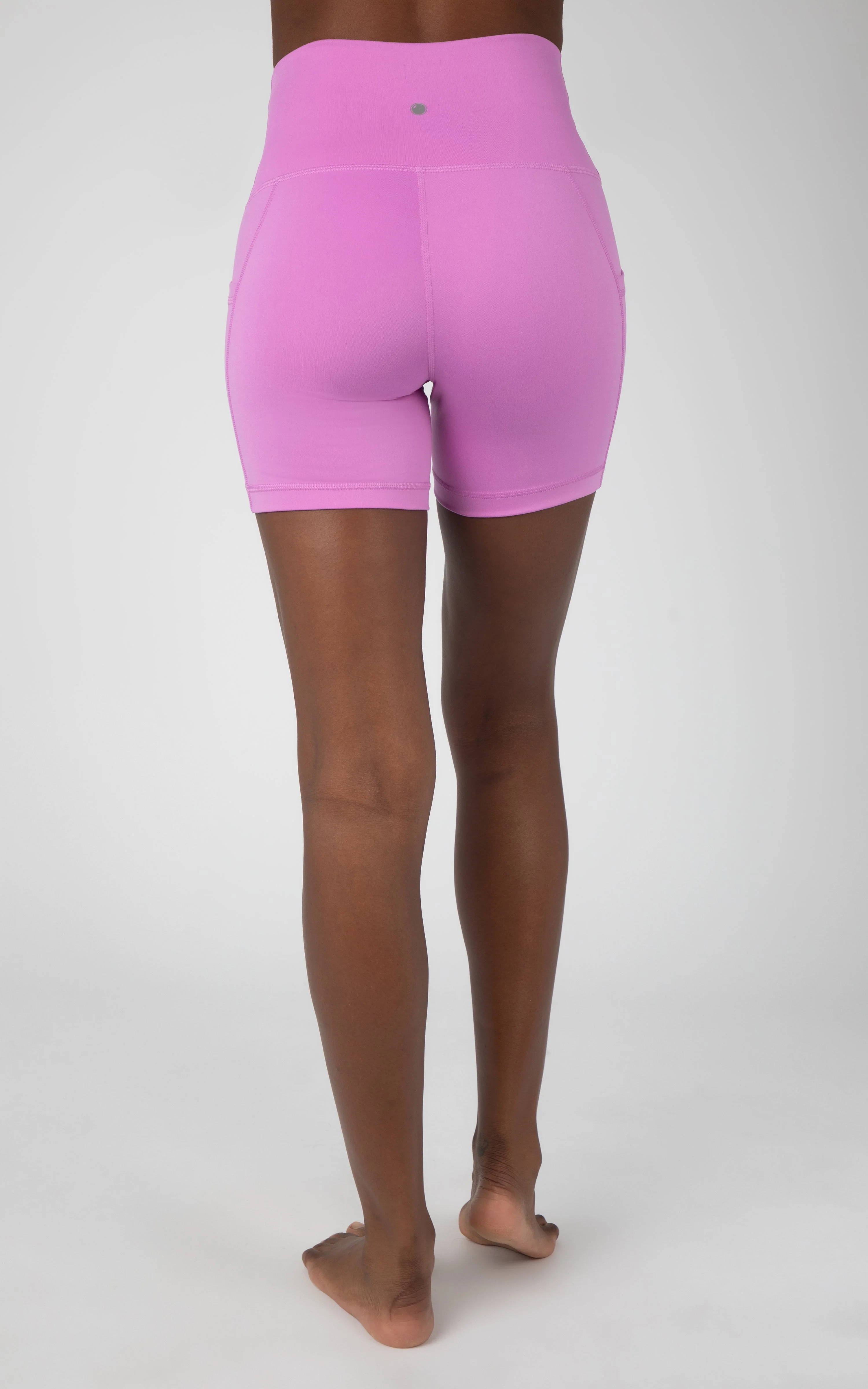 Product image 98