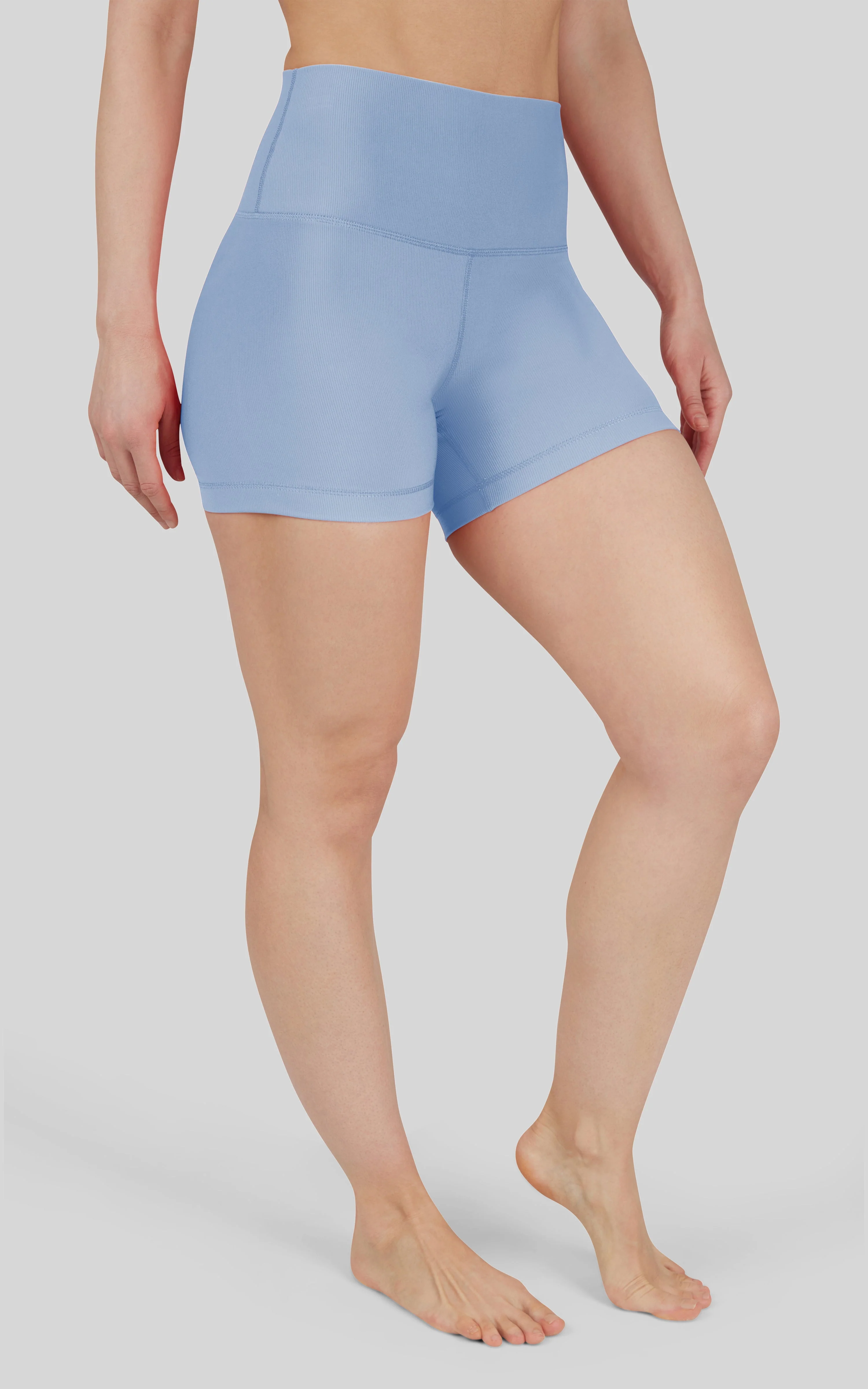 Product image 83