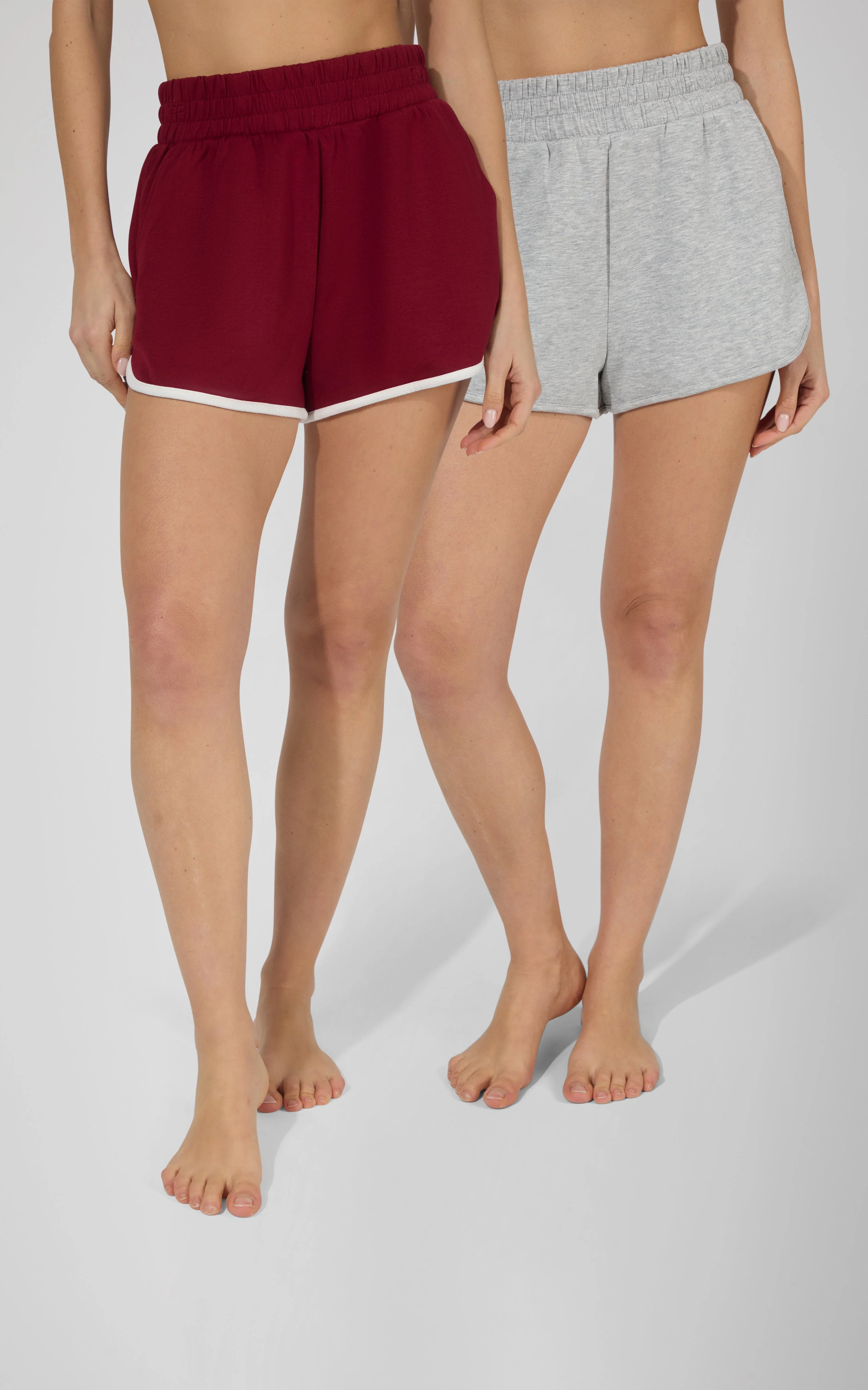 Product image 80