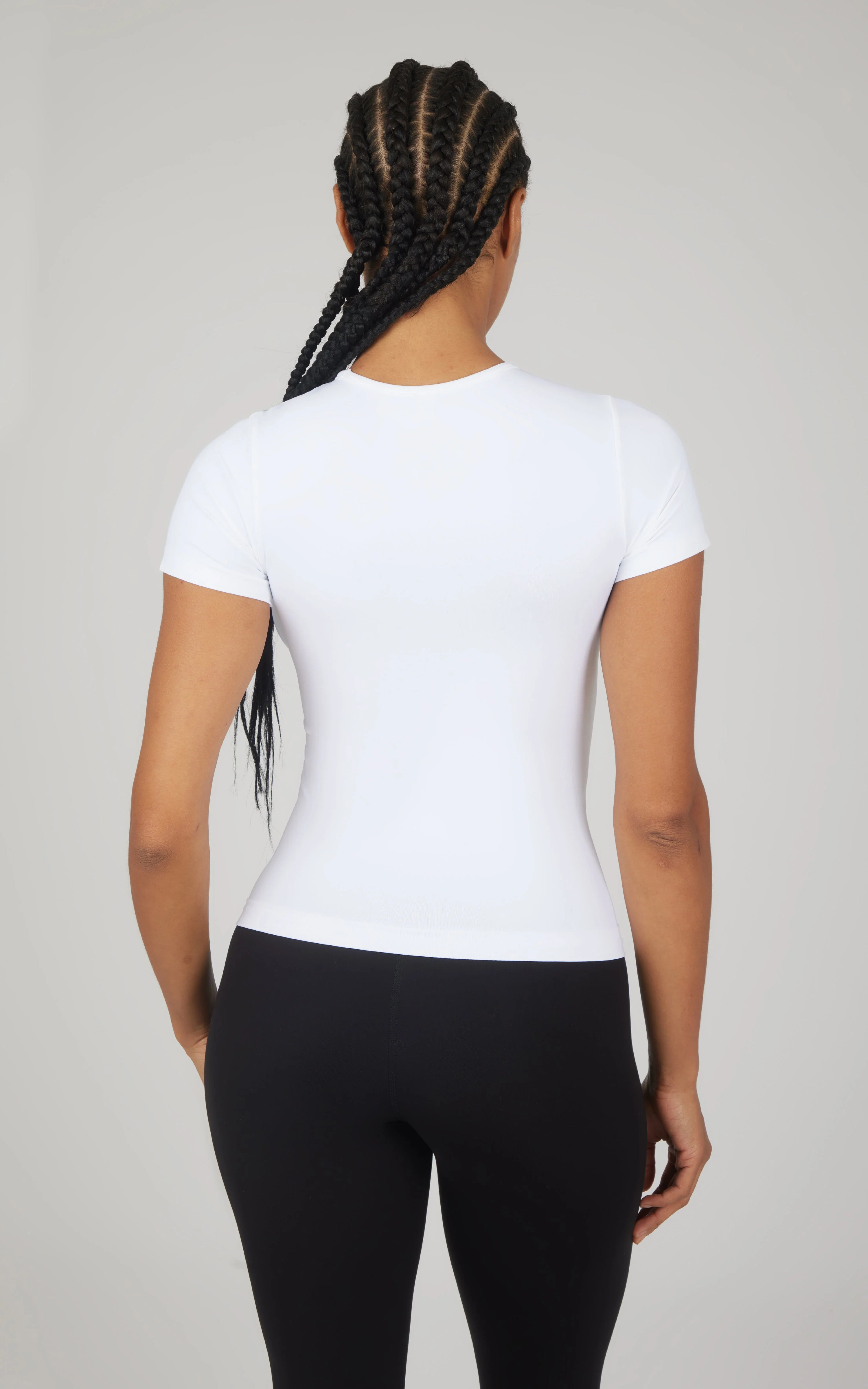 Product image 84