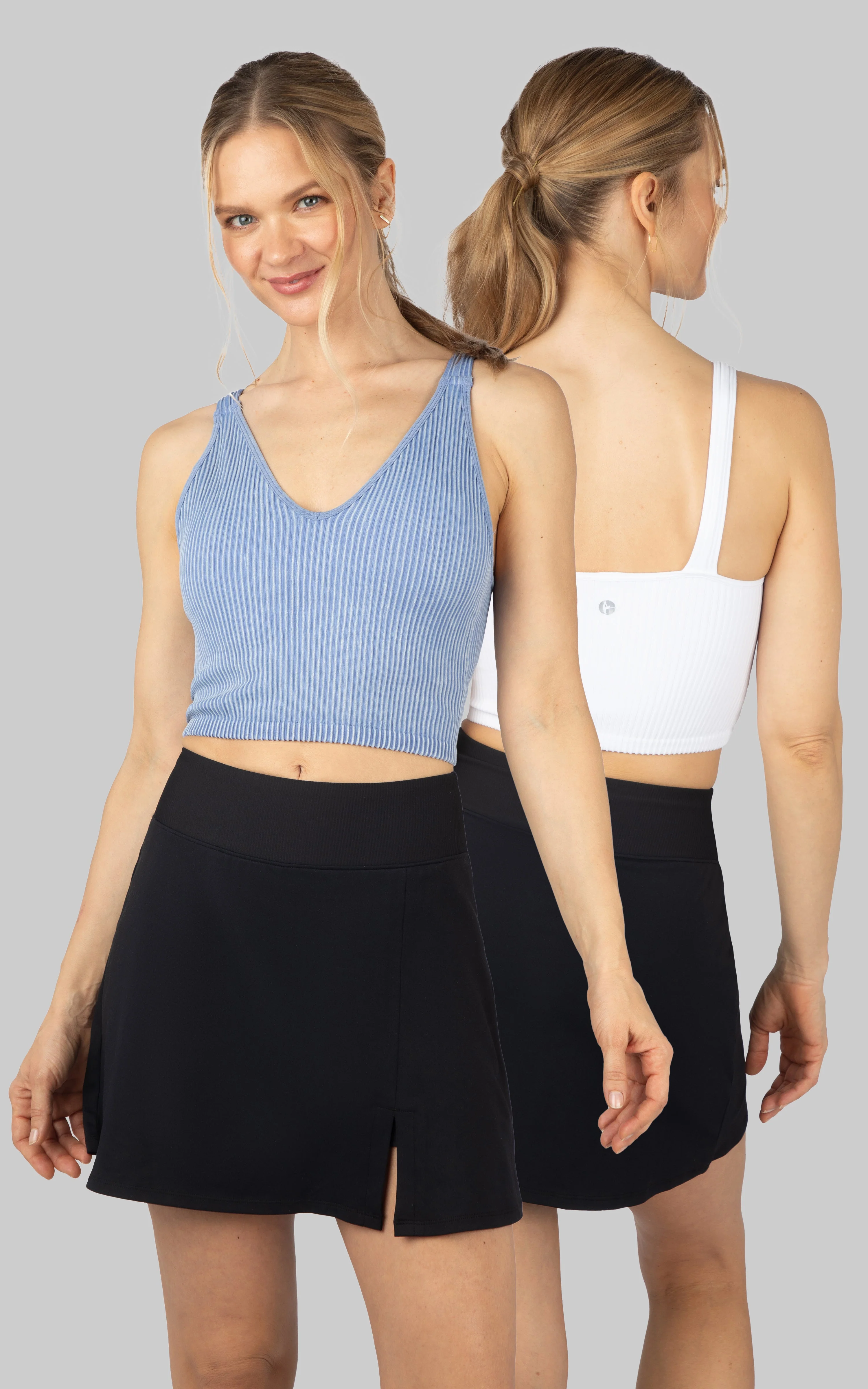 Product image 78