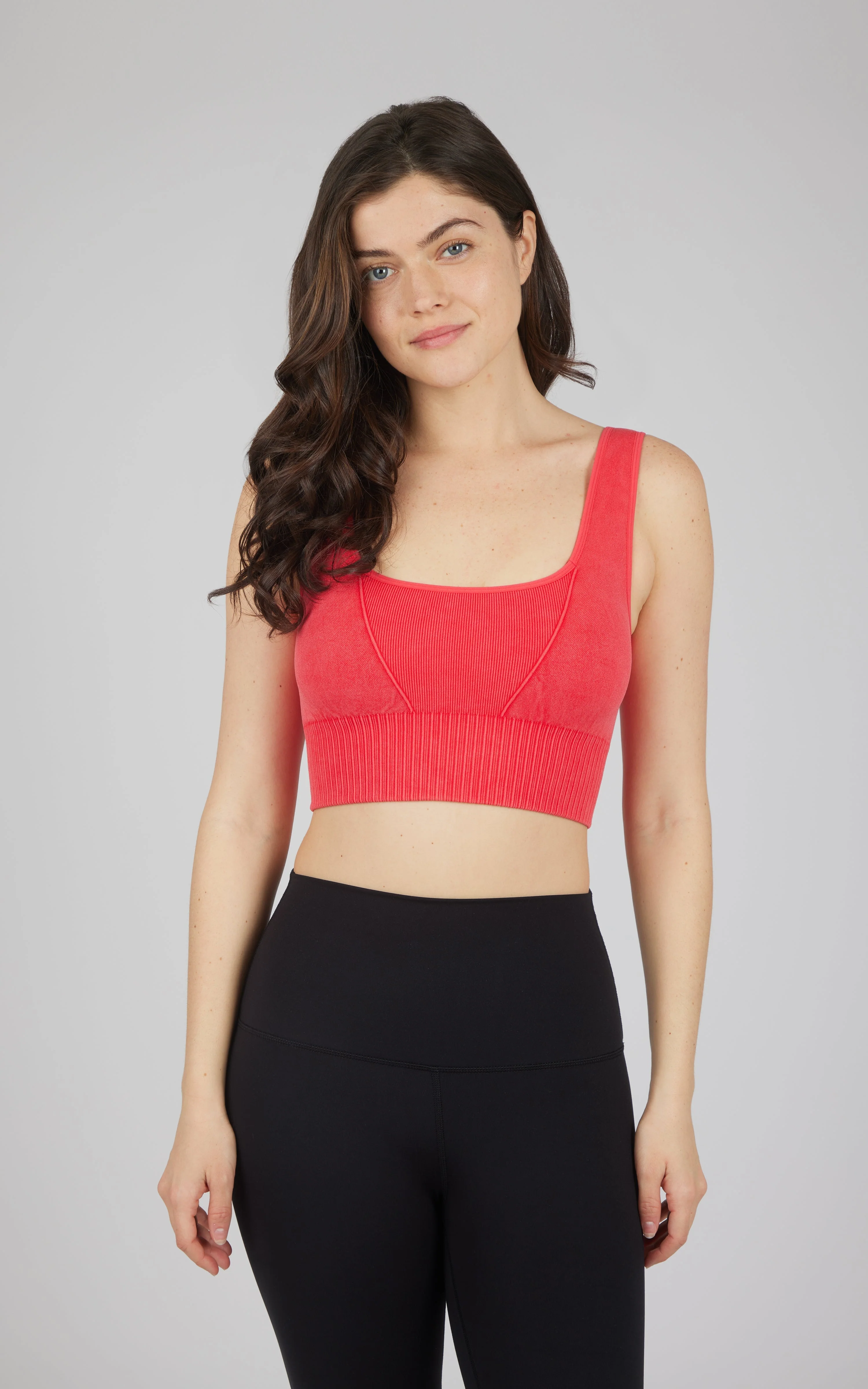 Product image 87